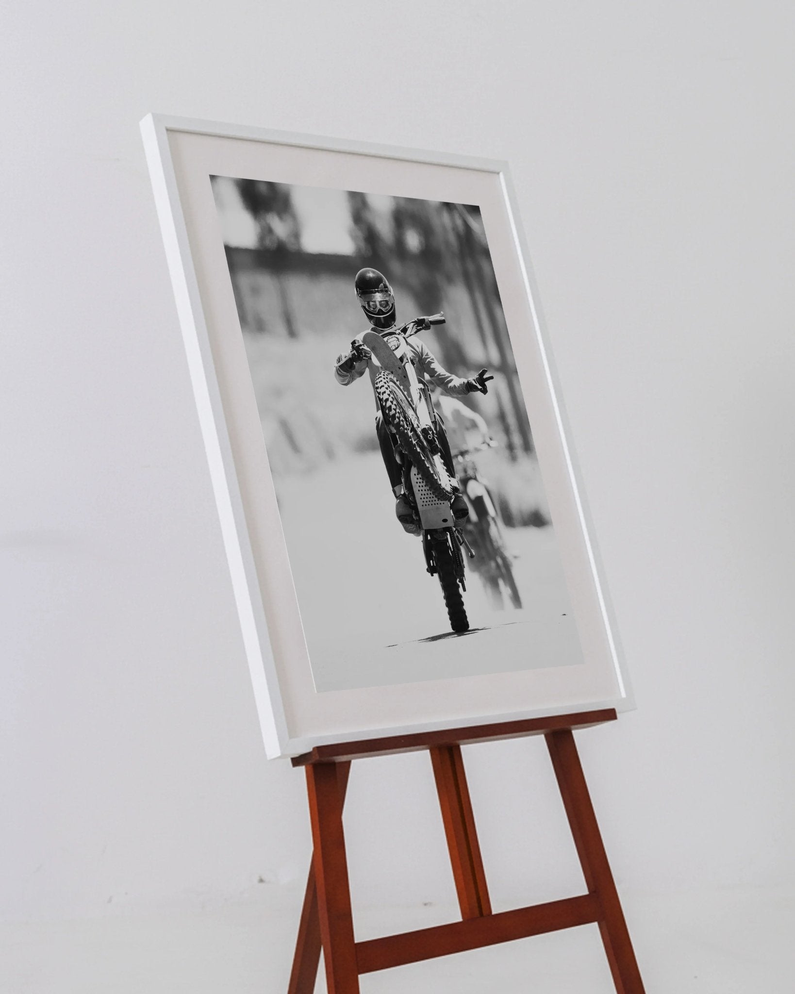 Deuces - walprints.com