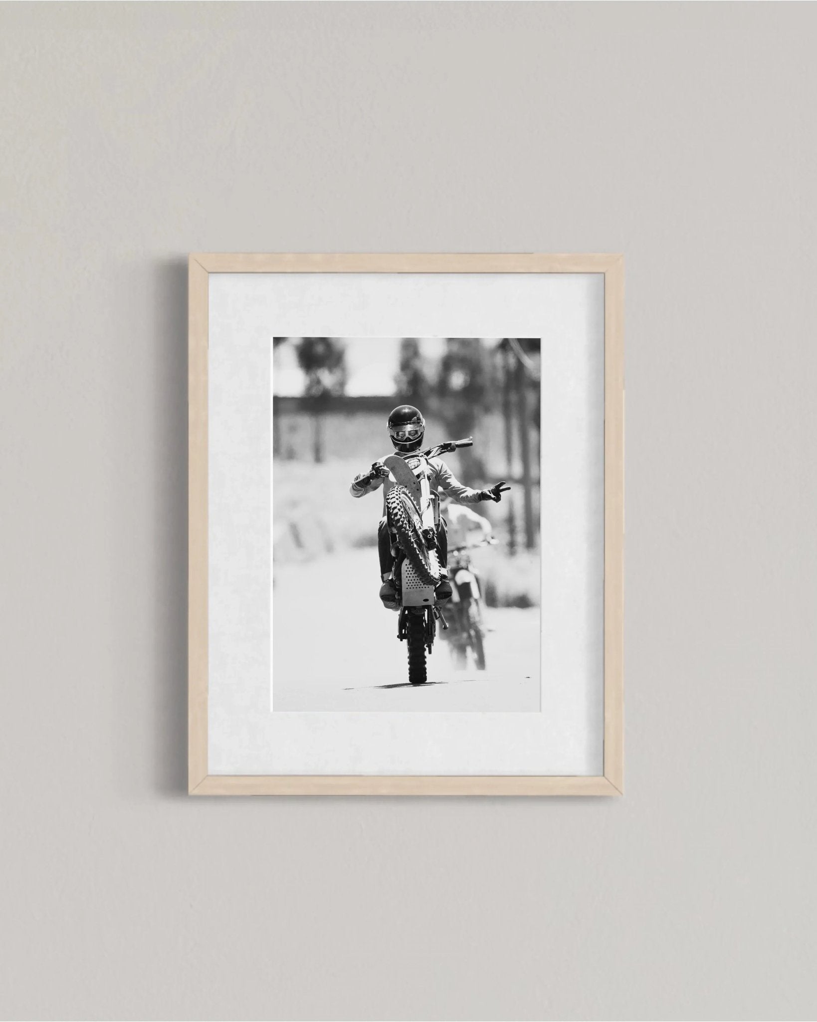 Deuces - walprints.com