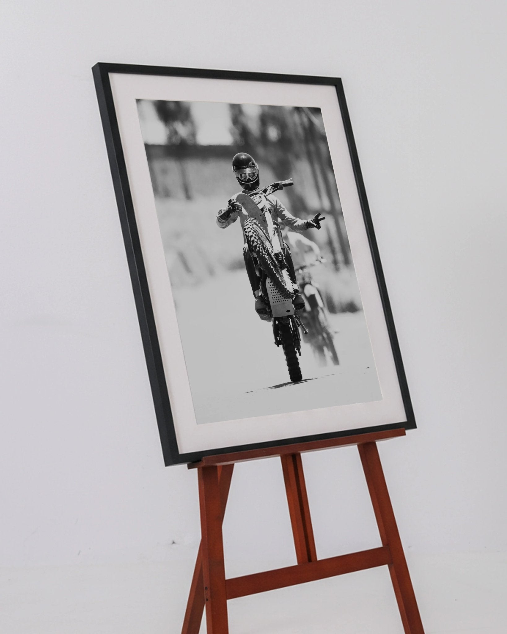 Deuces - walprints.com