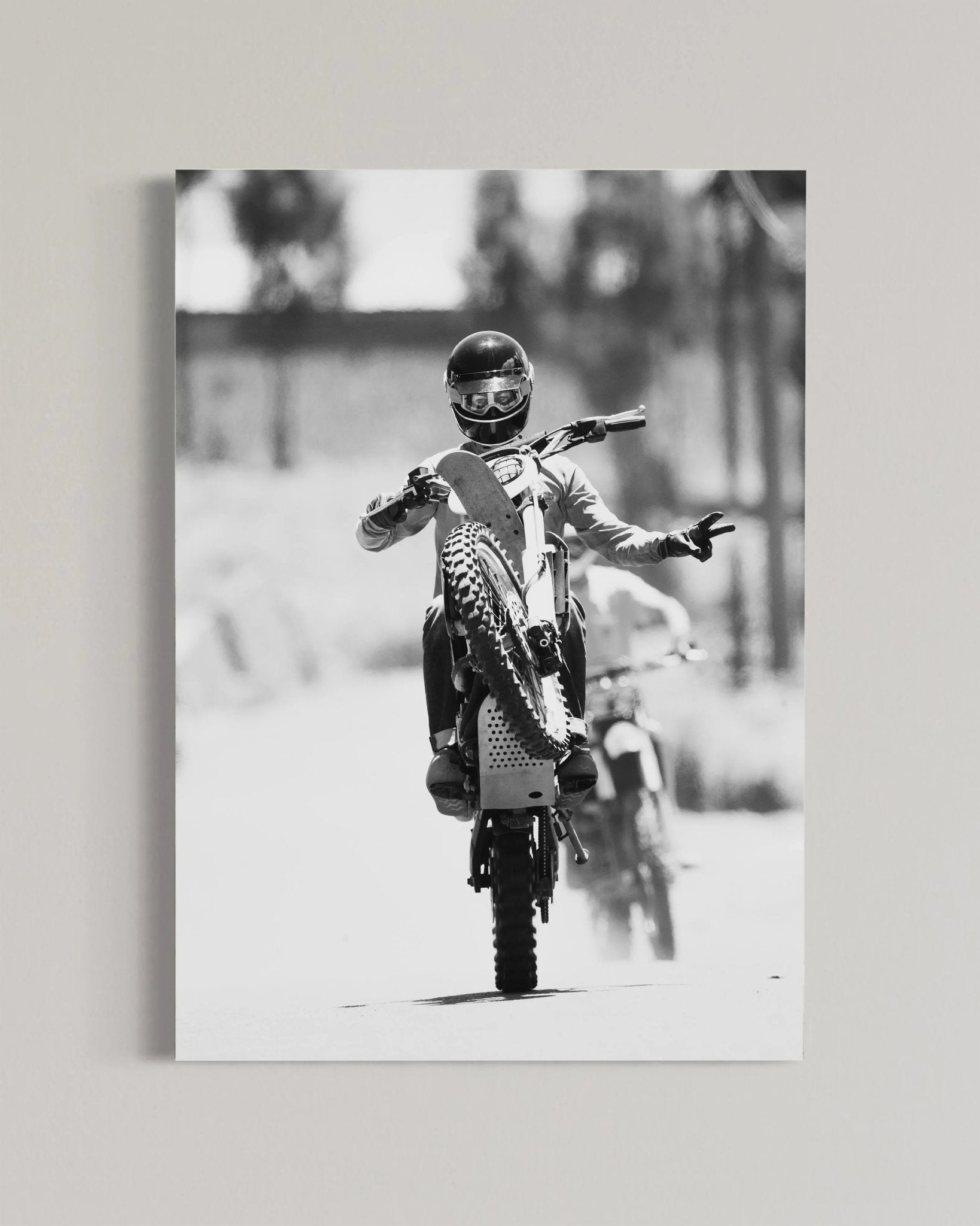 Deuces - walprints.com