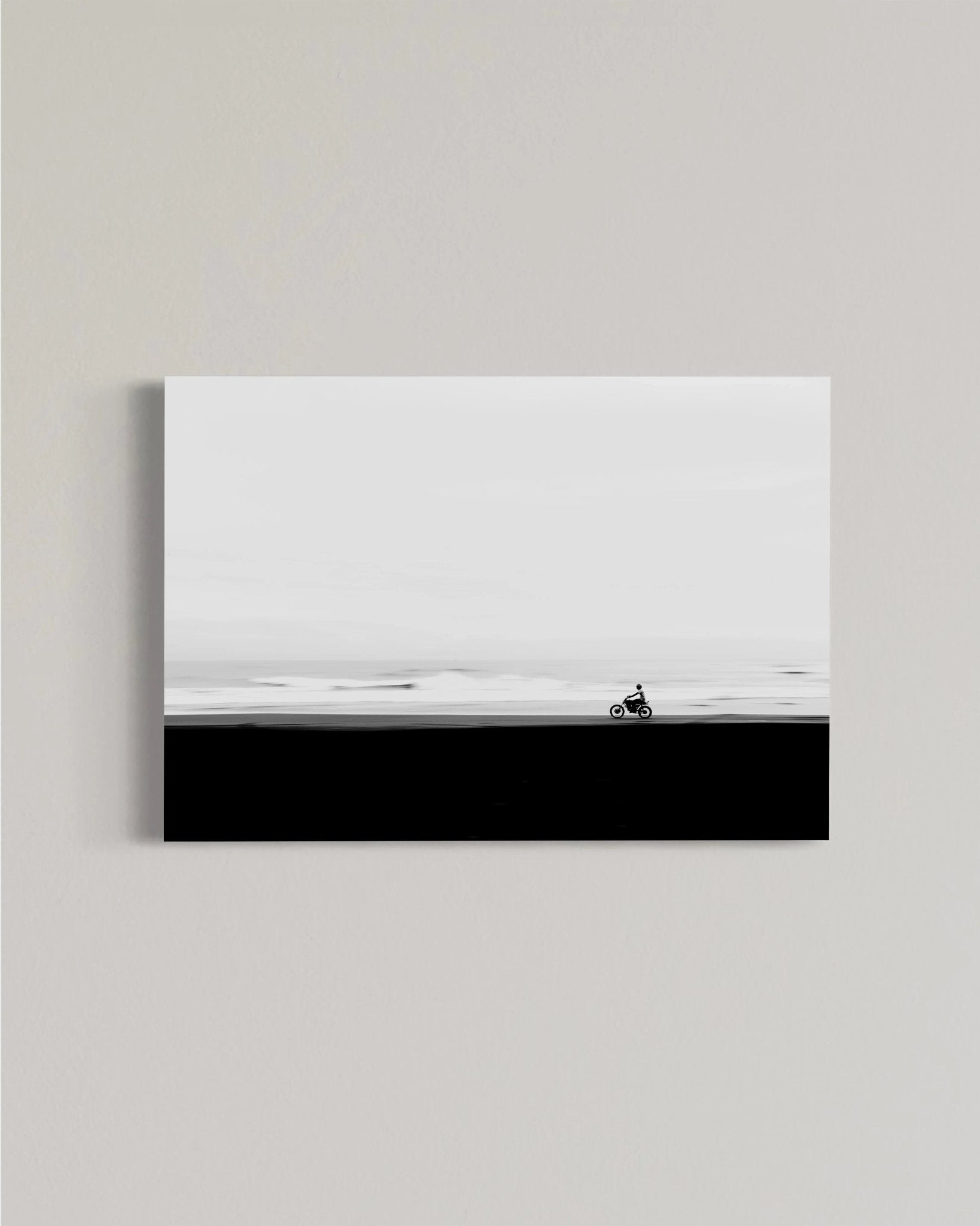 Dusk Patrol - walprints.com