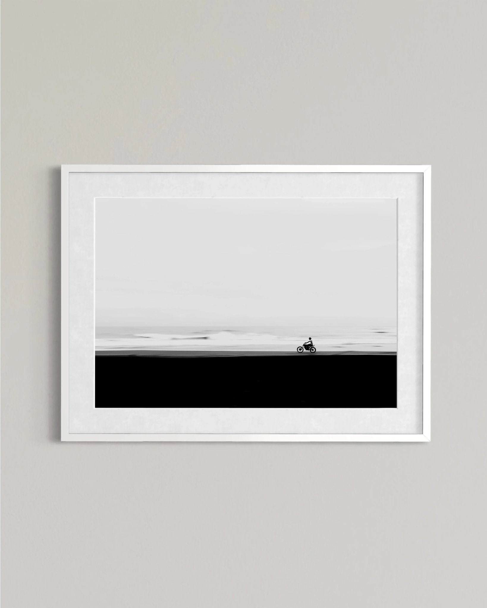 Dusk Patrol - walprints.com