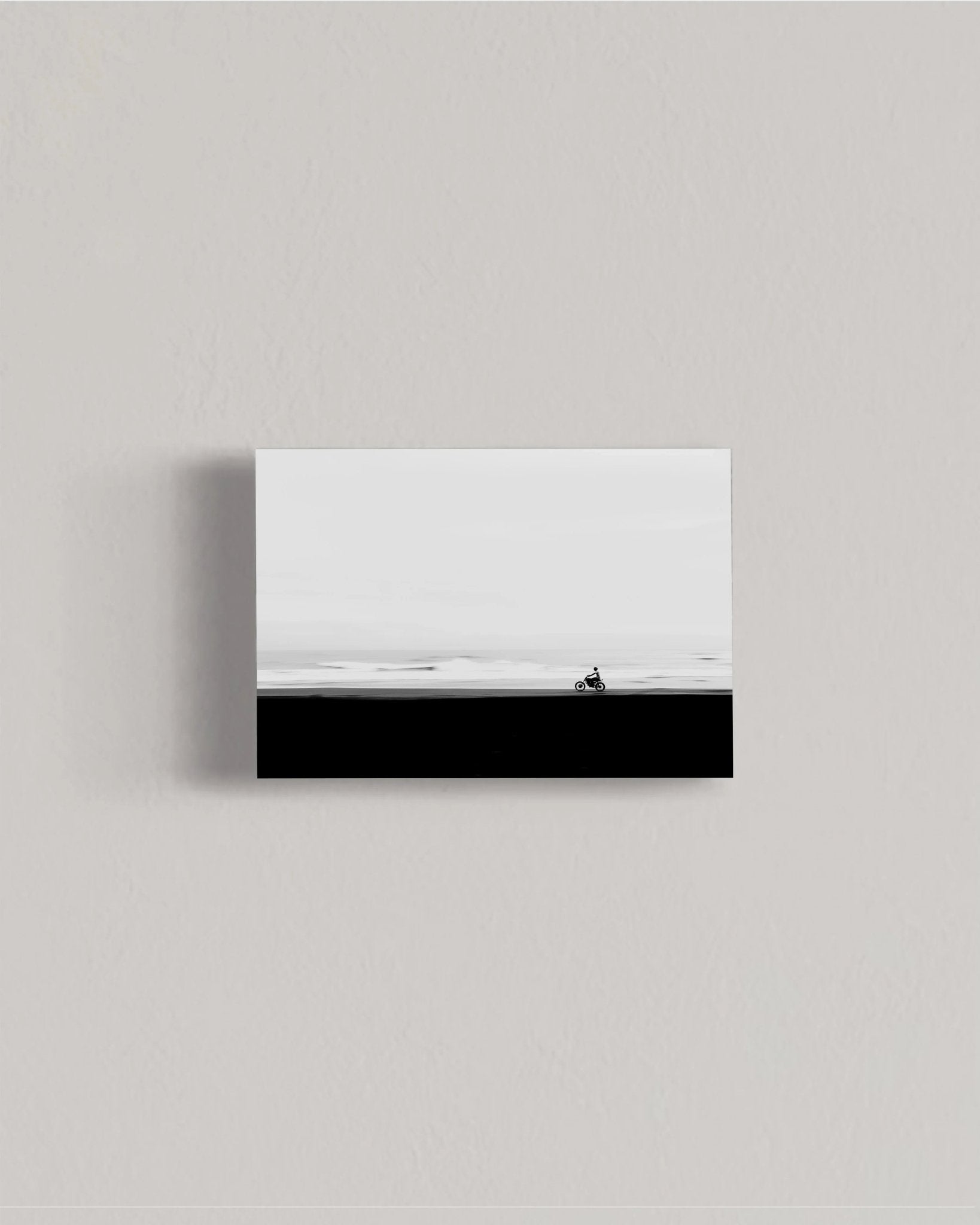 Dusk Patrol - walprints.com