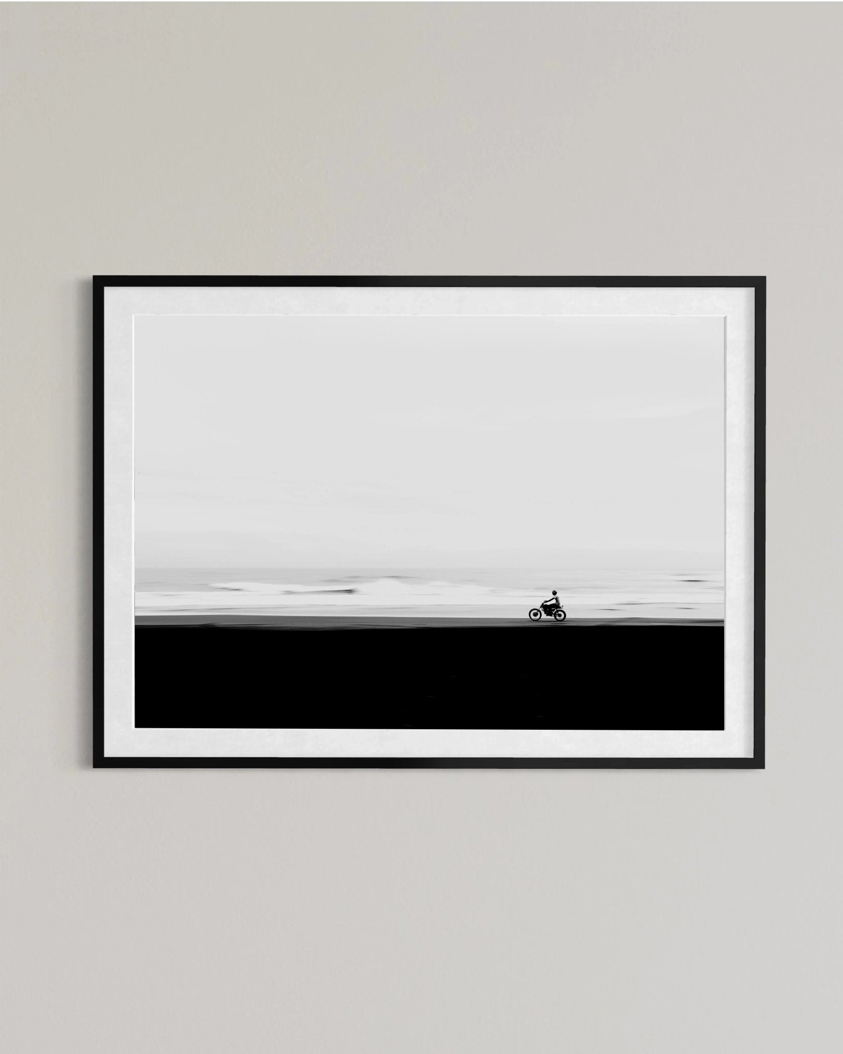 Dusk Patrol - walprints.com