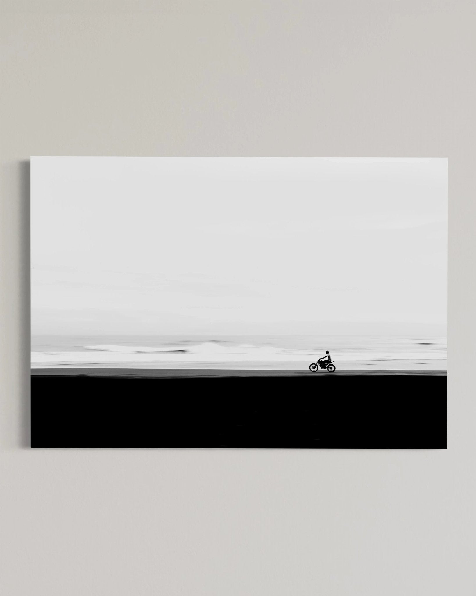 Dusk Patrol - walprints.com