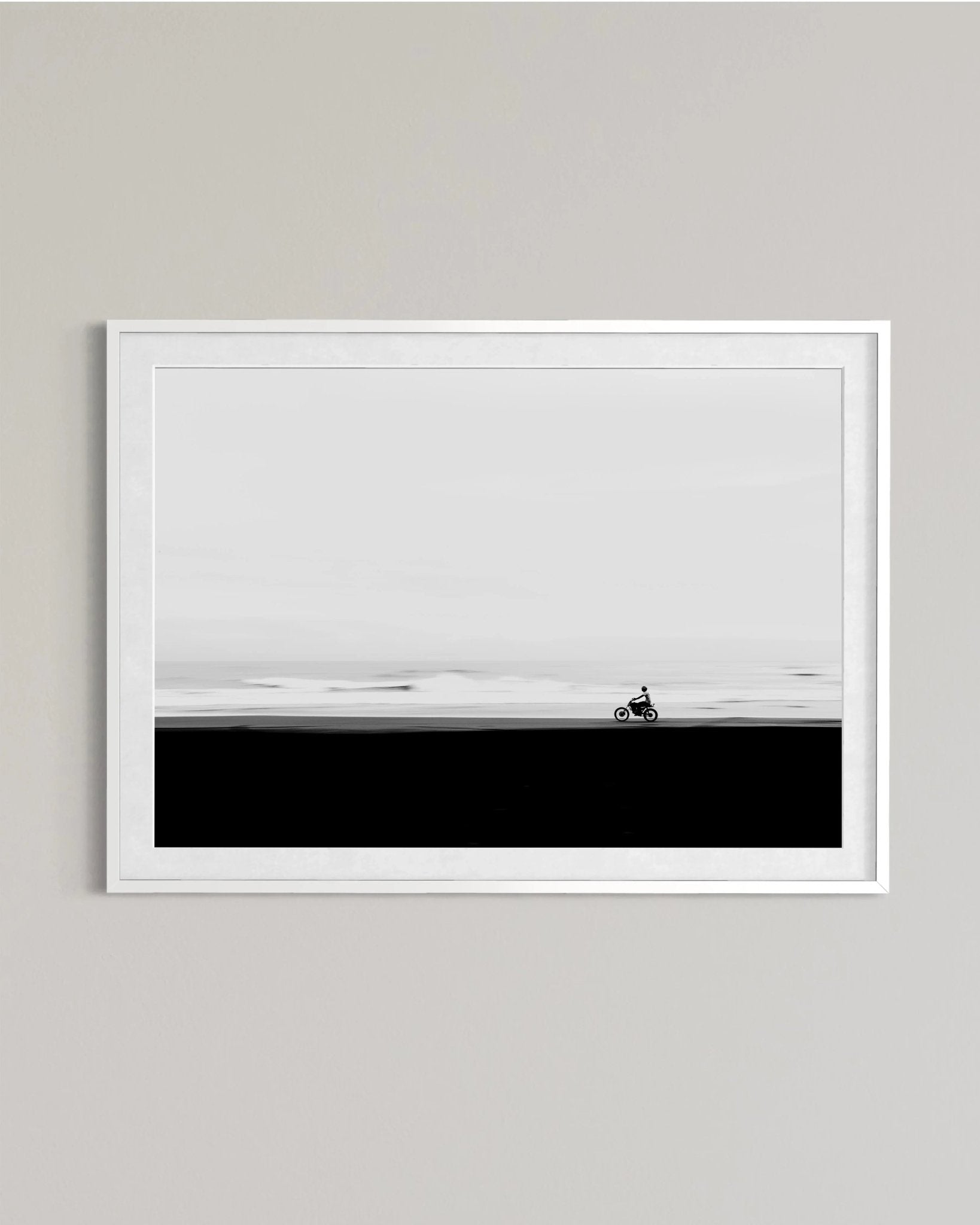 Dusk Patrol - walprints.com