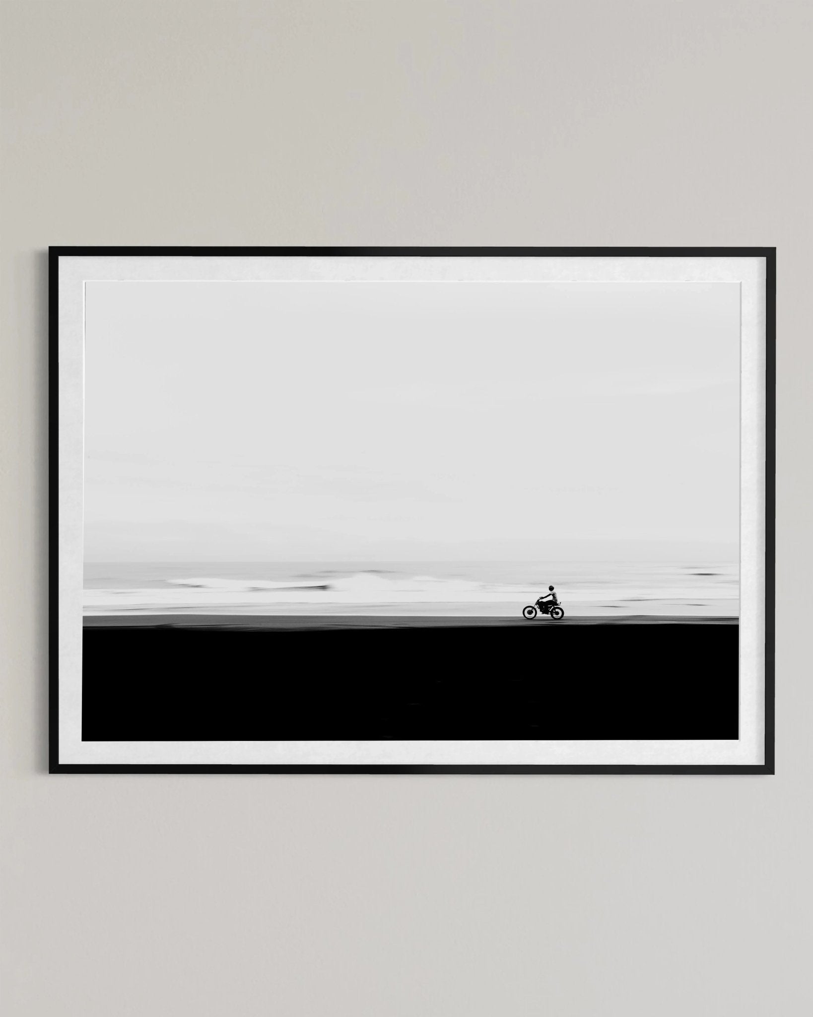 Dusk Patrol - walprints.com