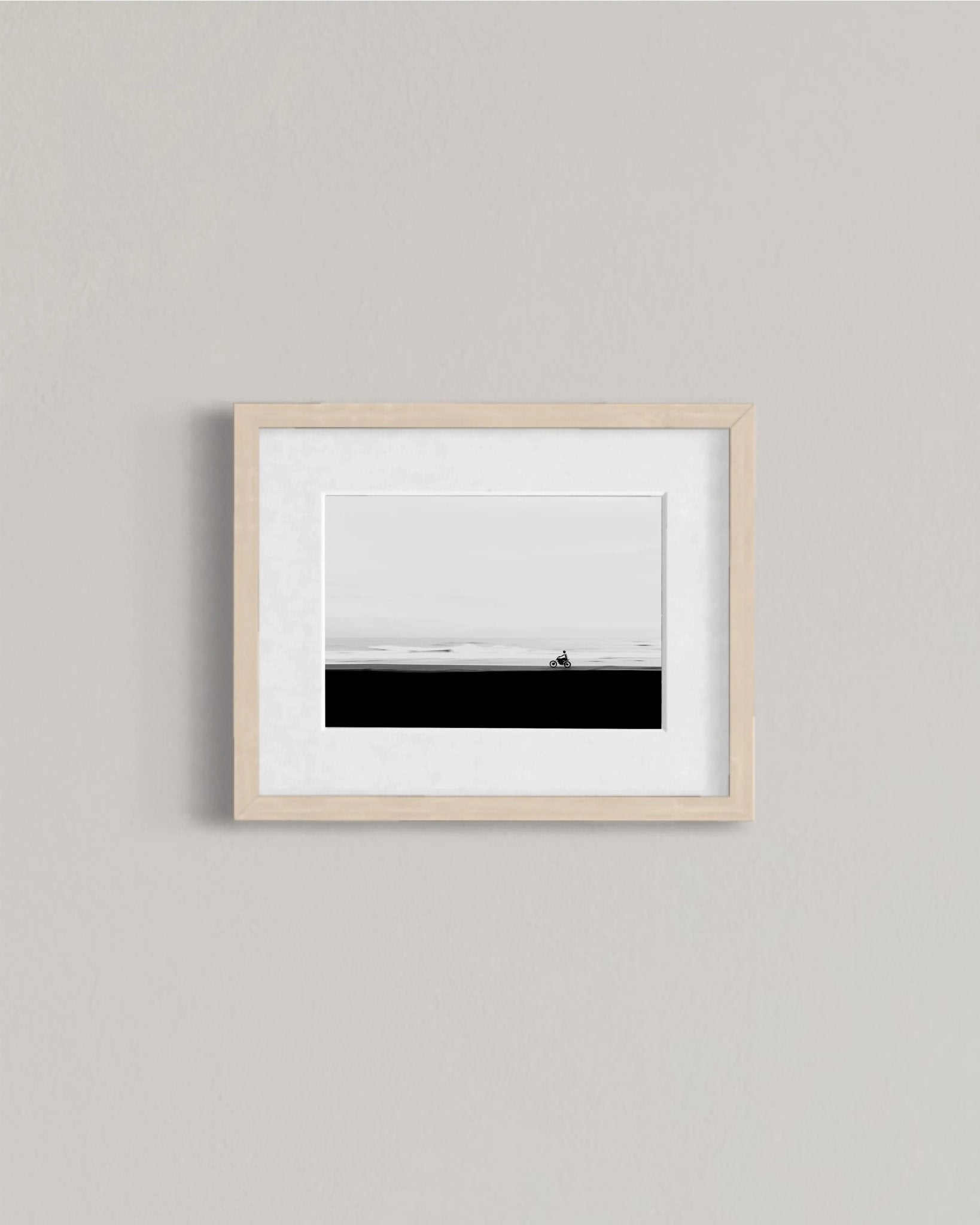 Dusk Patrol - walprints.com