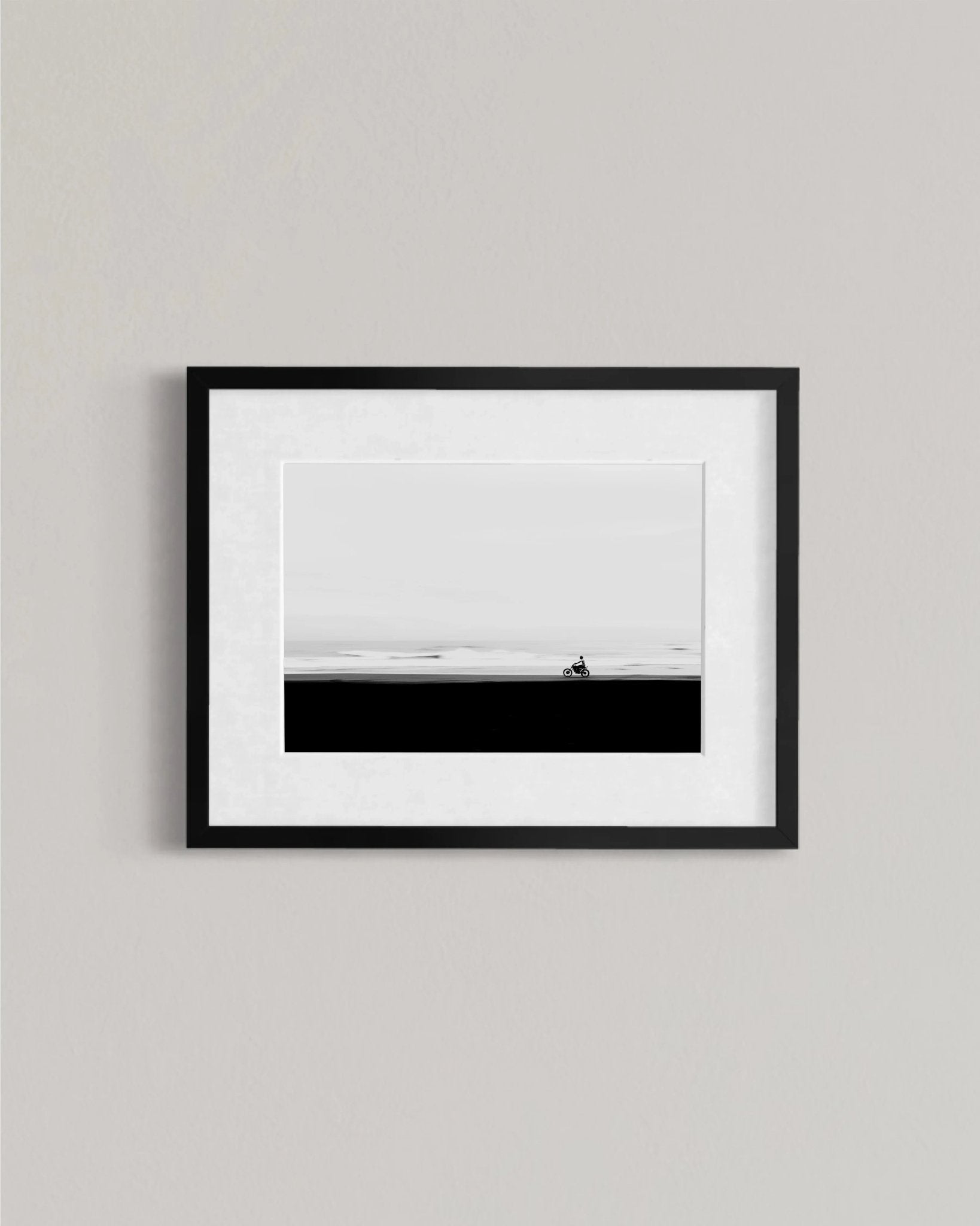 Dusk Patrol - walprints.com