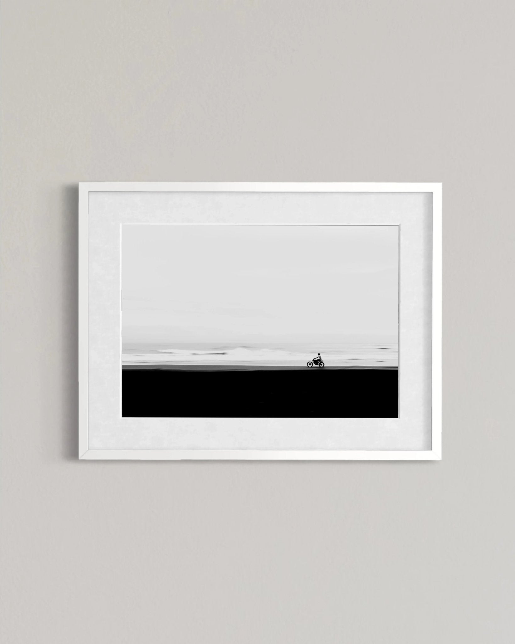 Dusk Patrol - walprints.com