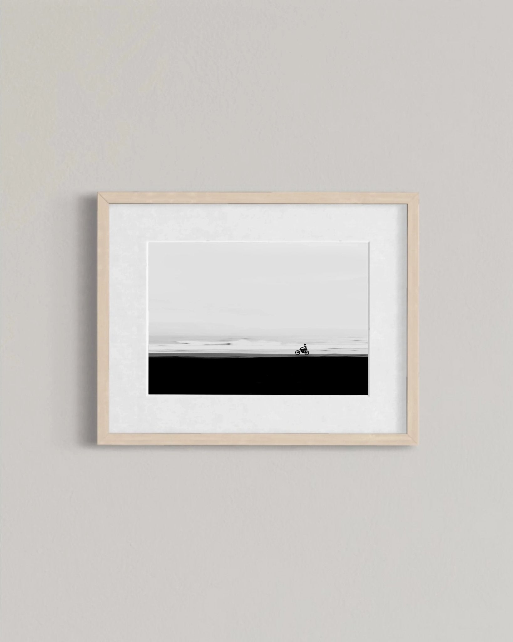 Dusk Patrol - walprints.com