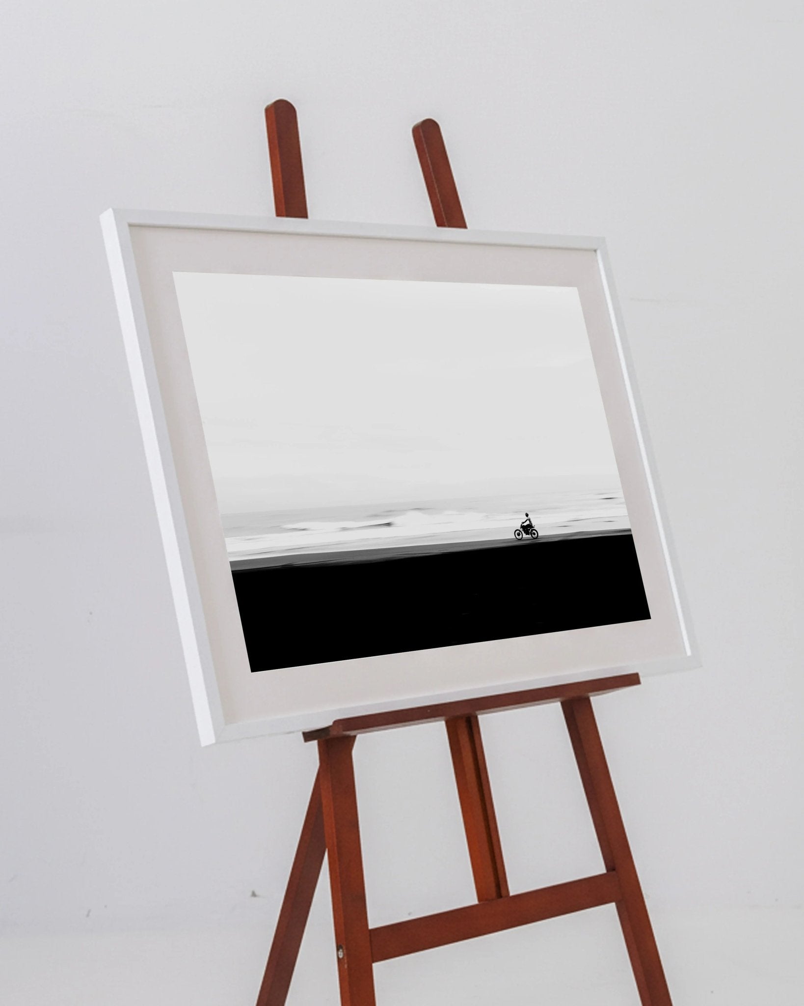 Dusk Patrol - walprints.com