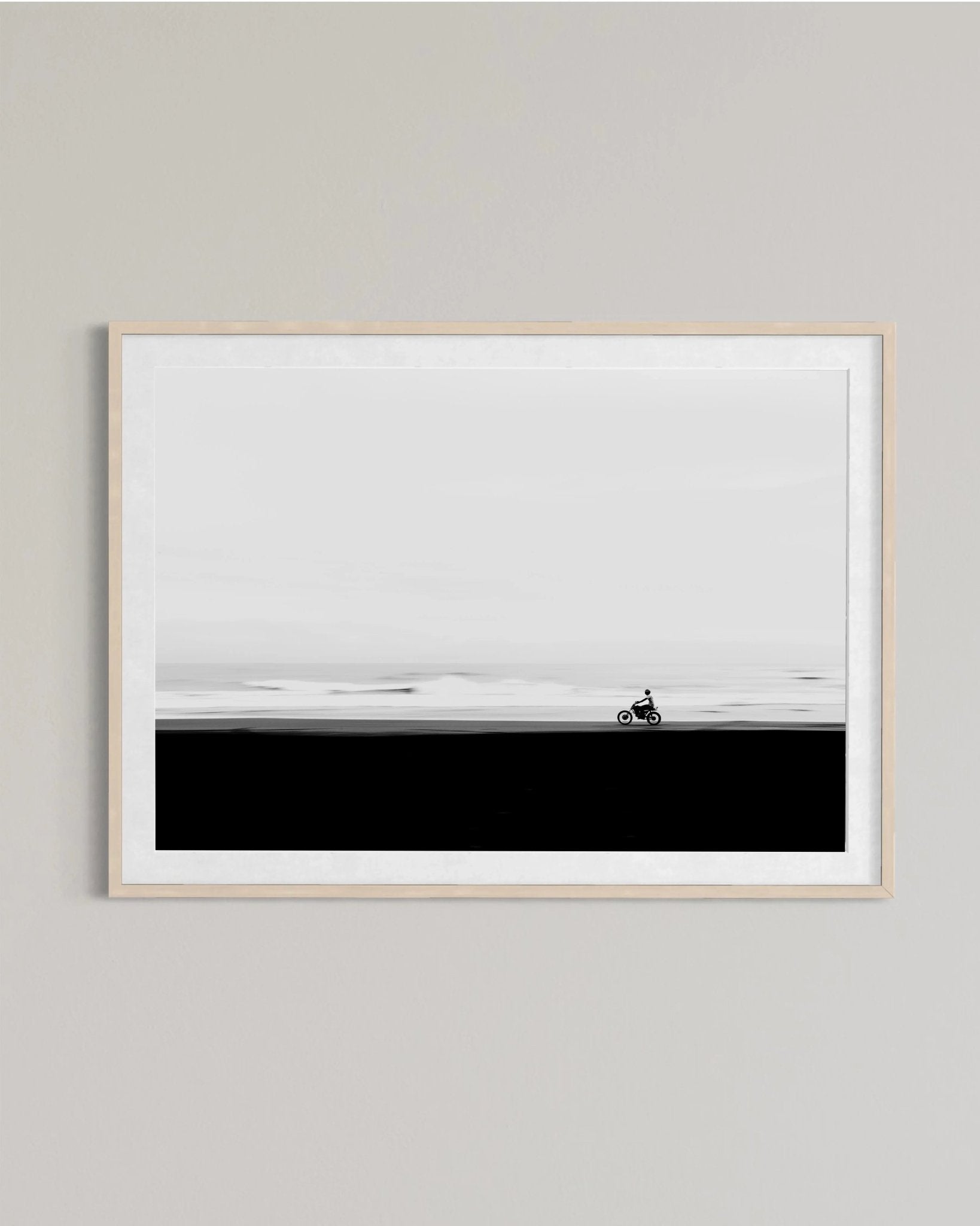 Dusk Patrol - walprints.com