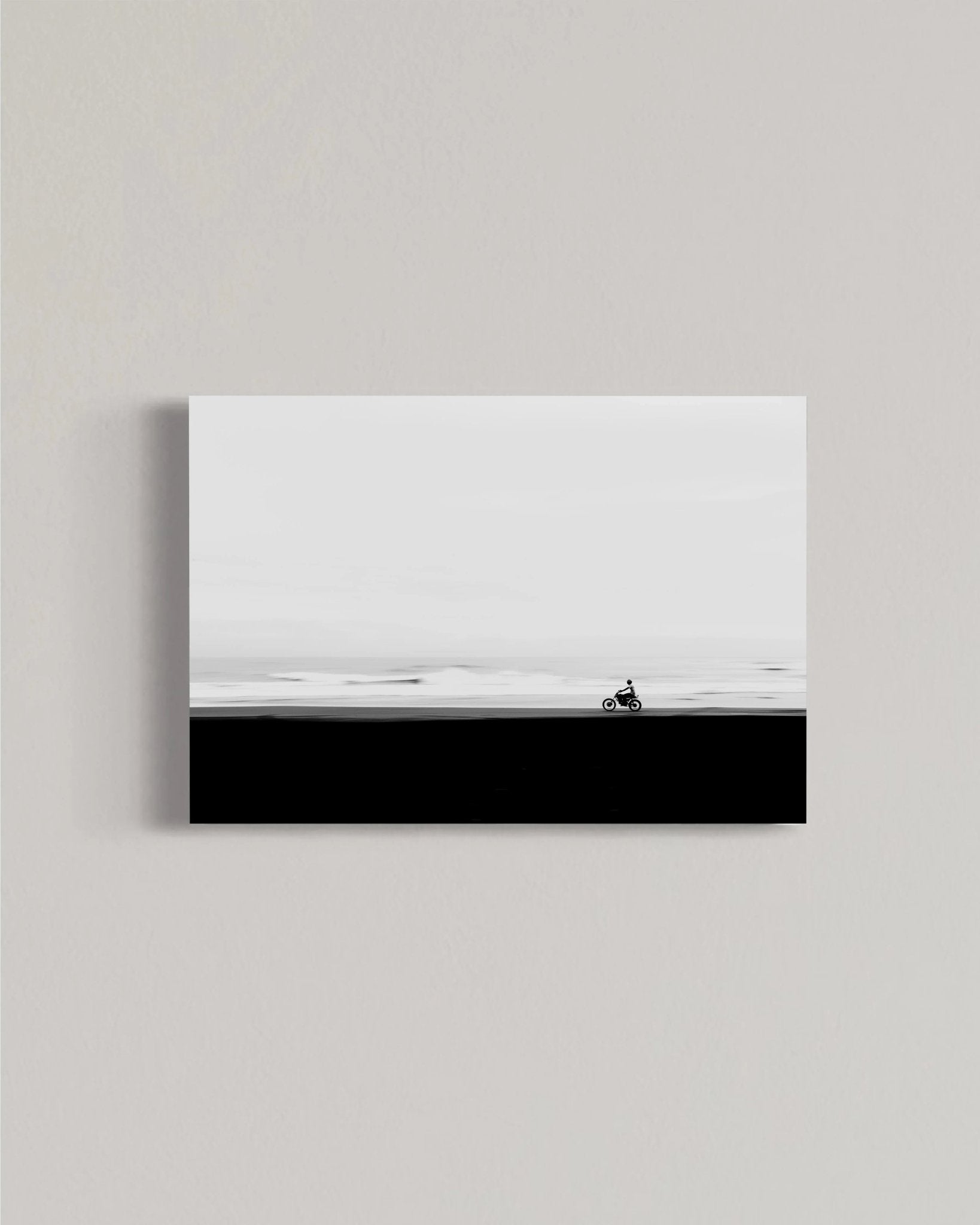 Dusk Patrol - walprints.com