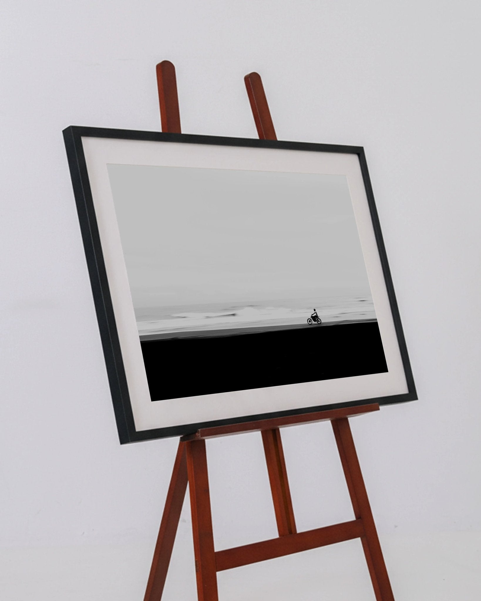 Dusk Patrol - walprints.com