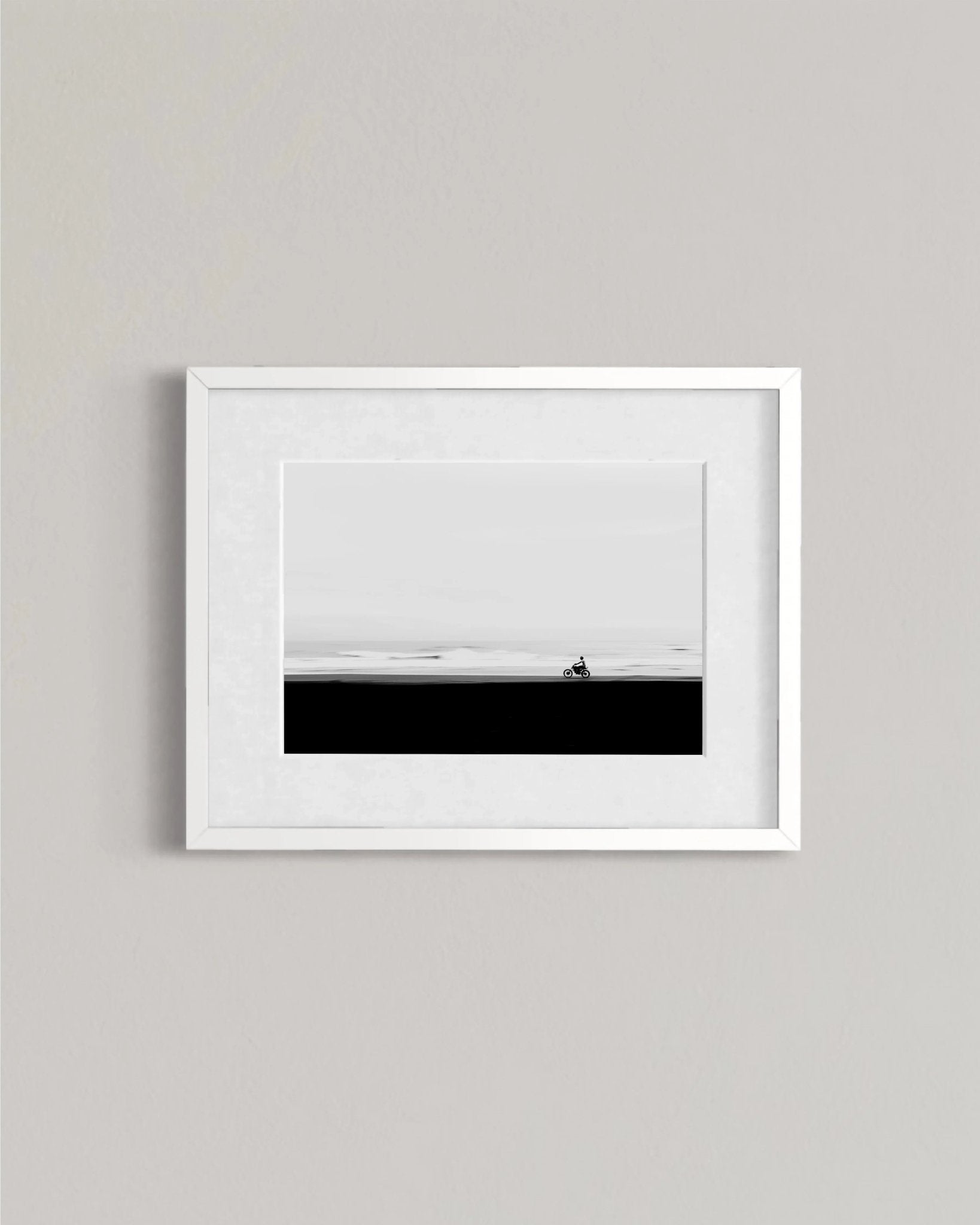 Dusk Patrol - walprints.com