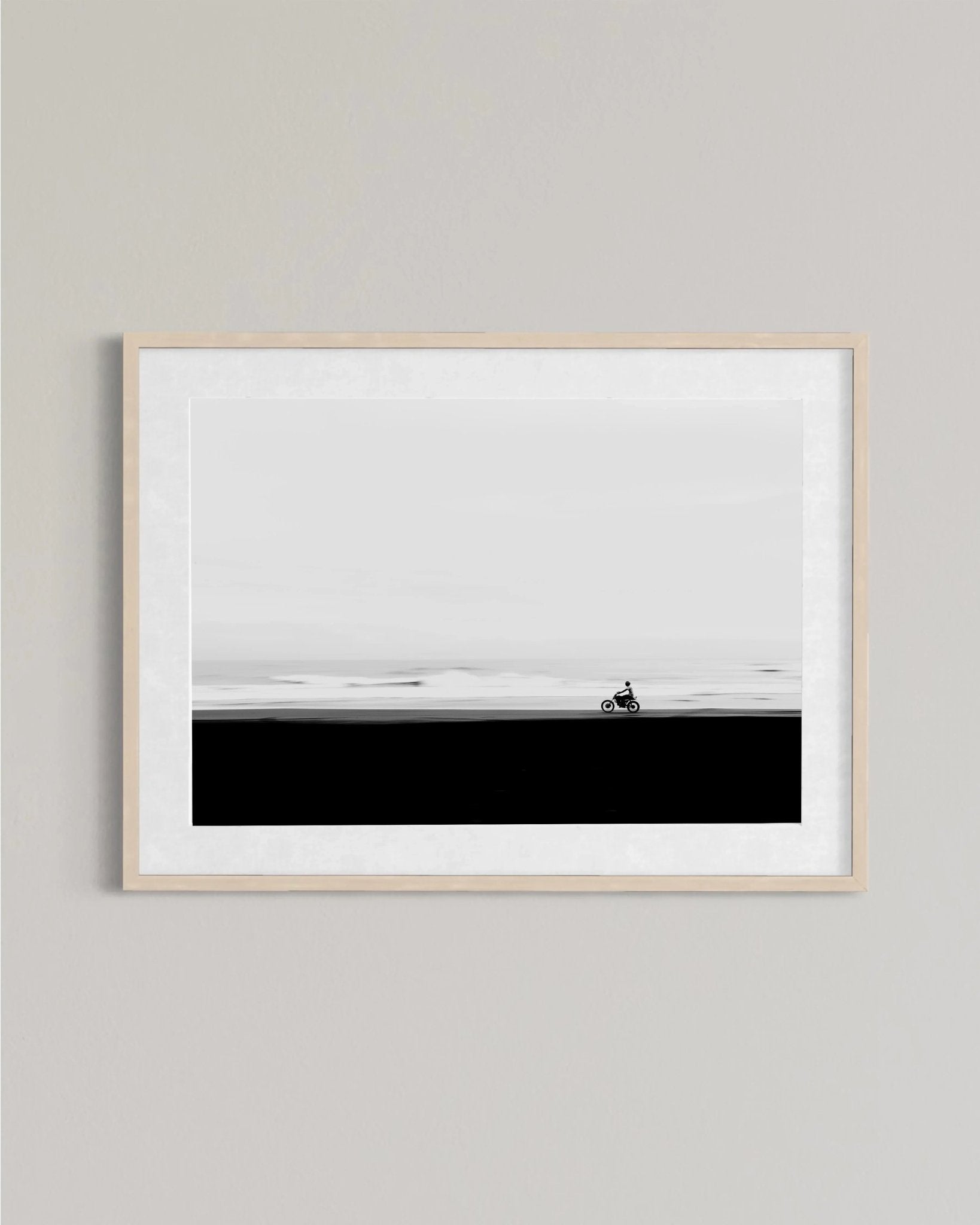 Dusk Patrol - walprints.com