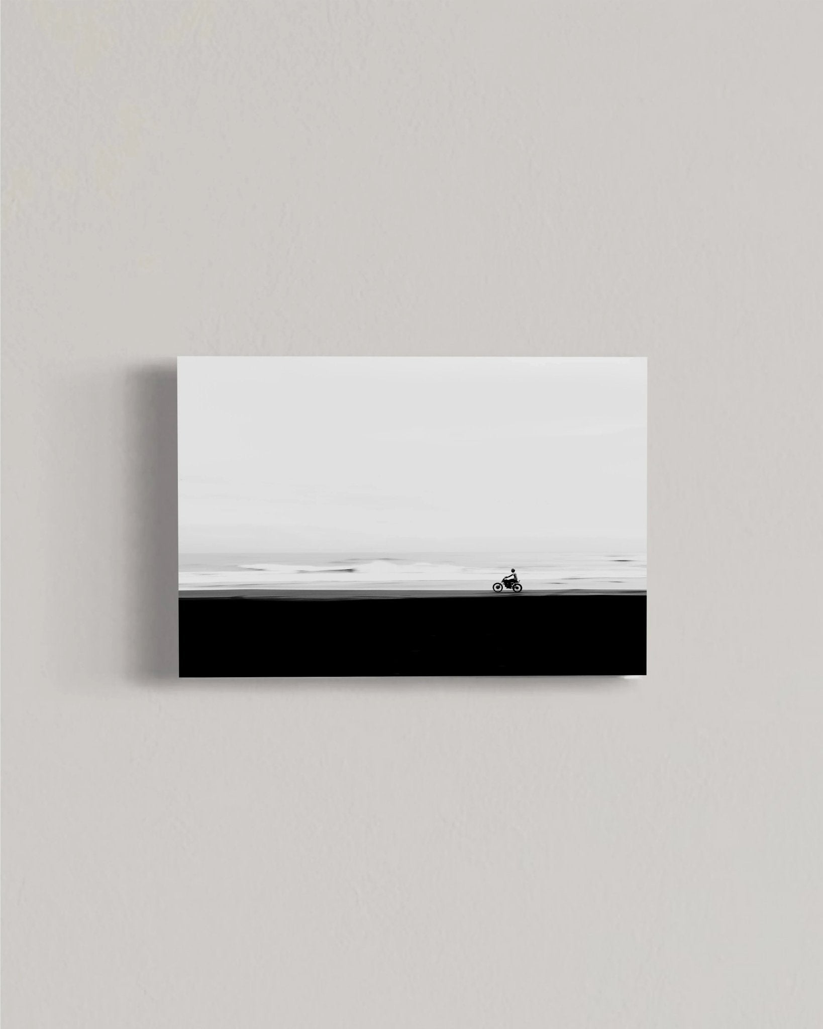 Dusk Patrol - walprints.com