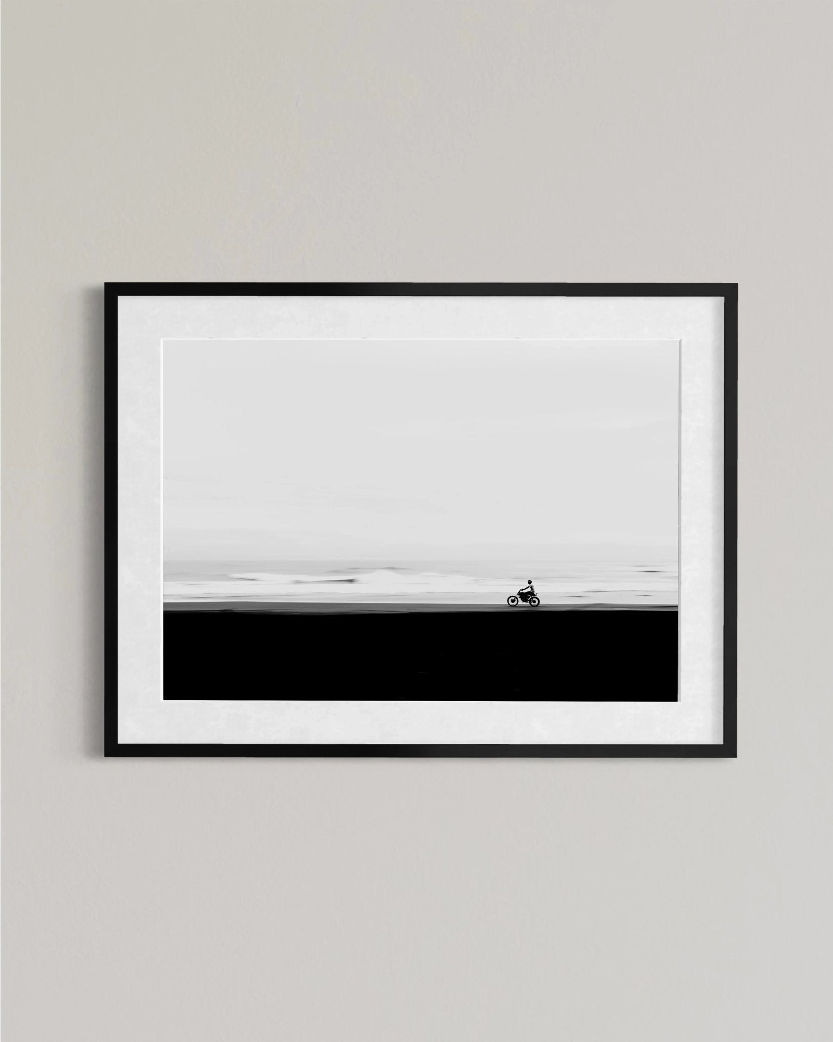 Dusk Patrol - walprints.com