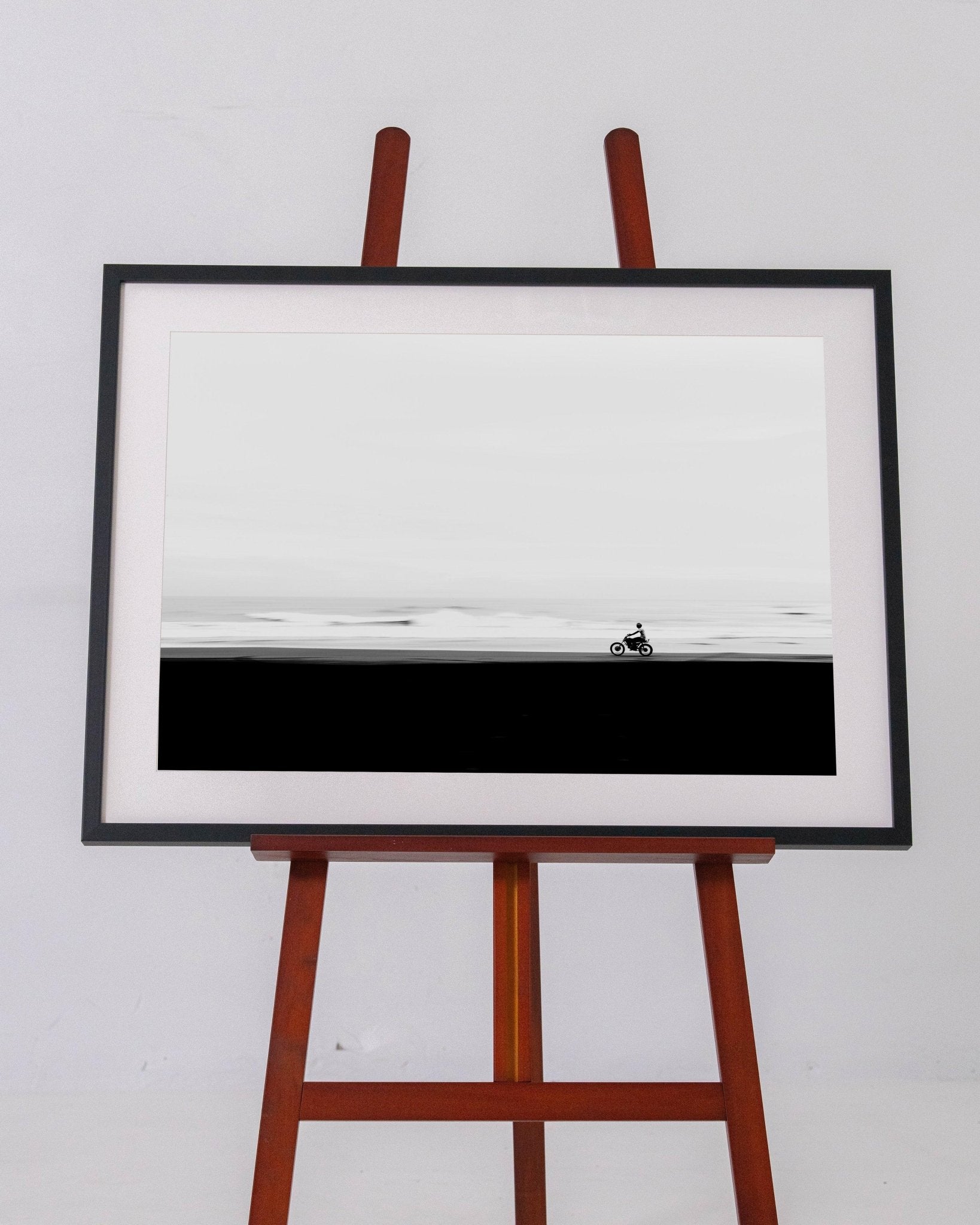 Dusk Patrol - walprints.com