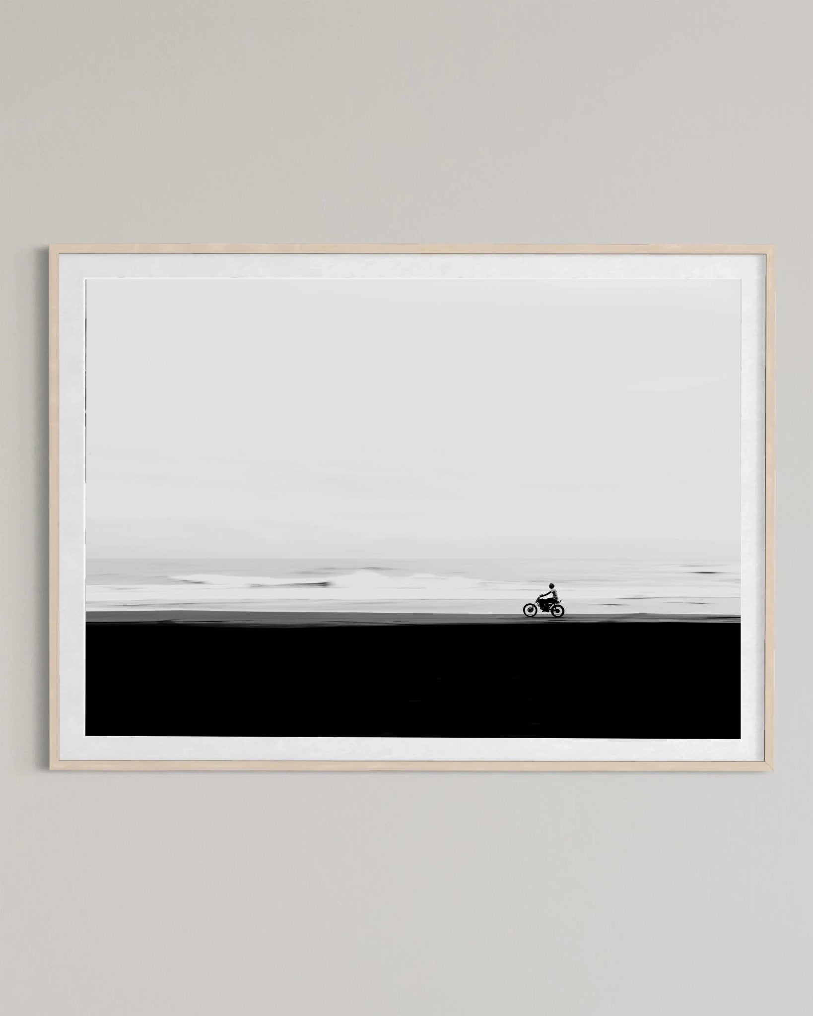 Dusk Patrol - walprints.com