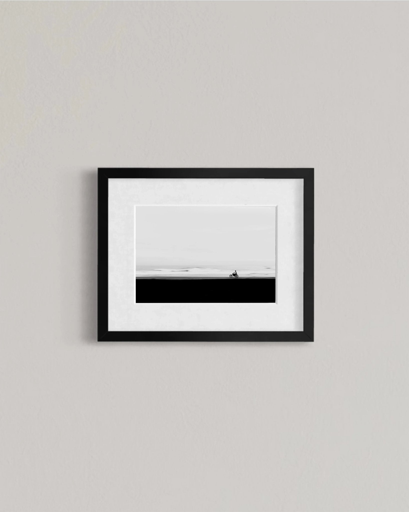 Dusk Patrol - walprints.com