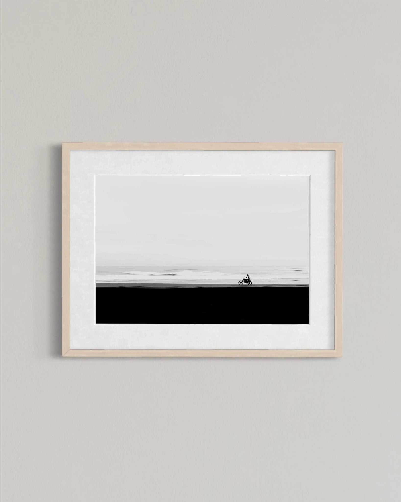 Dusk Patrol - walprints.com