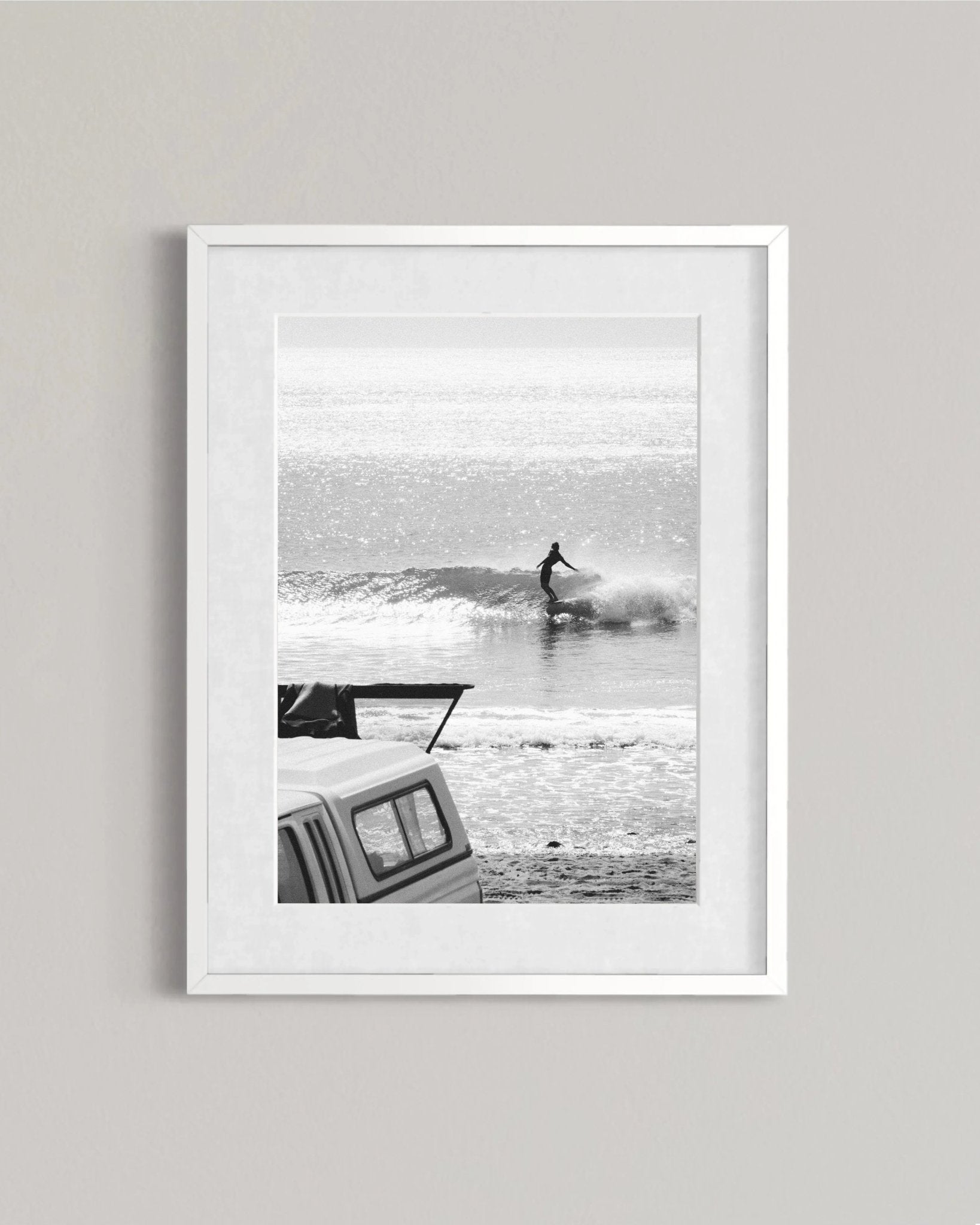 Endless Summer - walprints.com