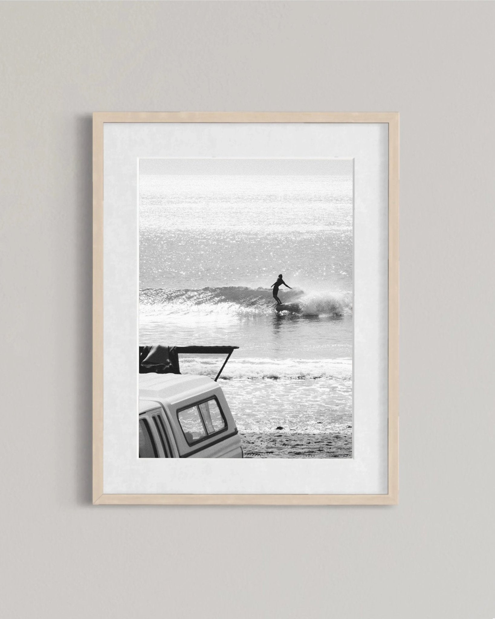 Endless Summer - walprints.com