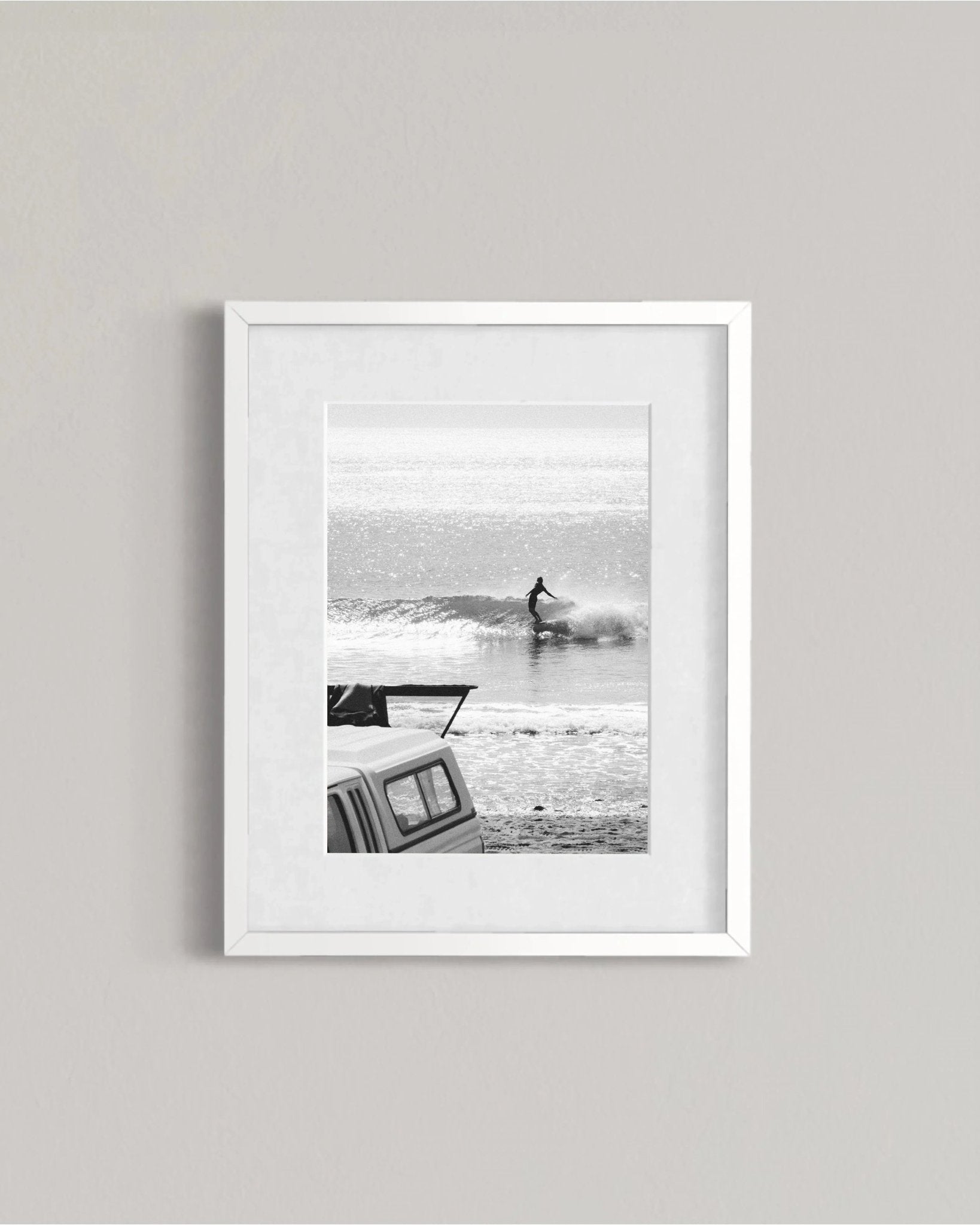 Endless Summer - walprints.com