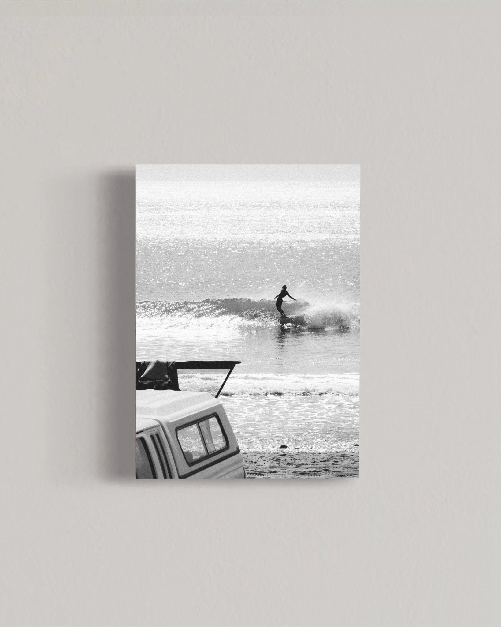 Endless Summer - walprints.com