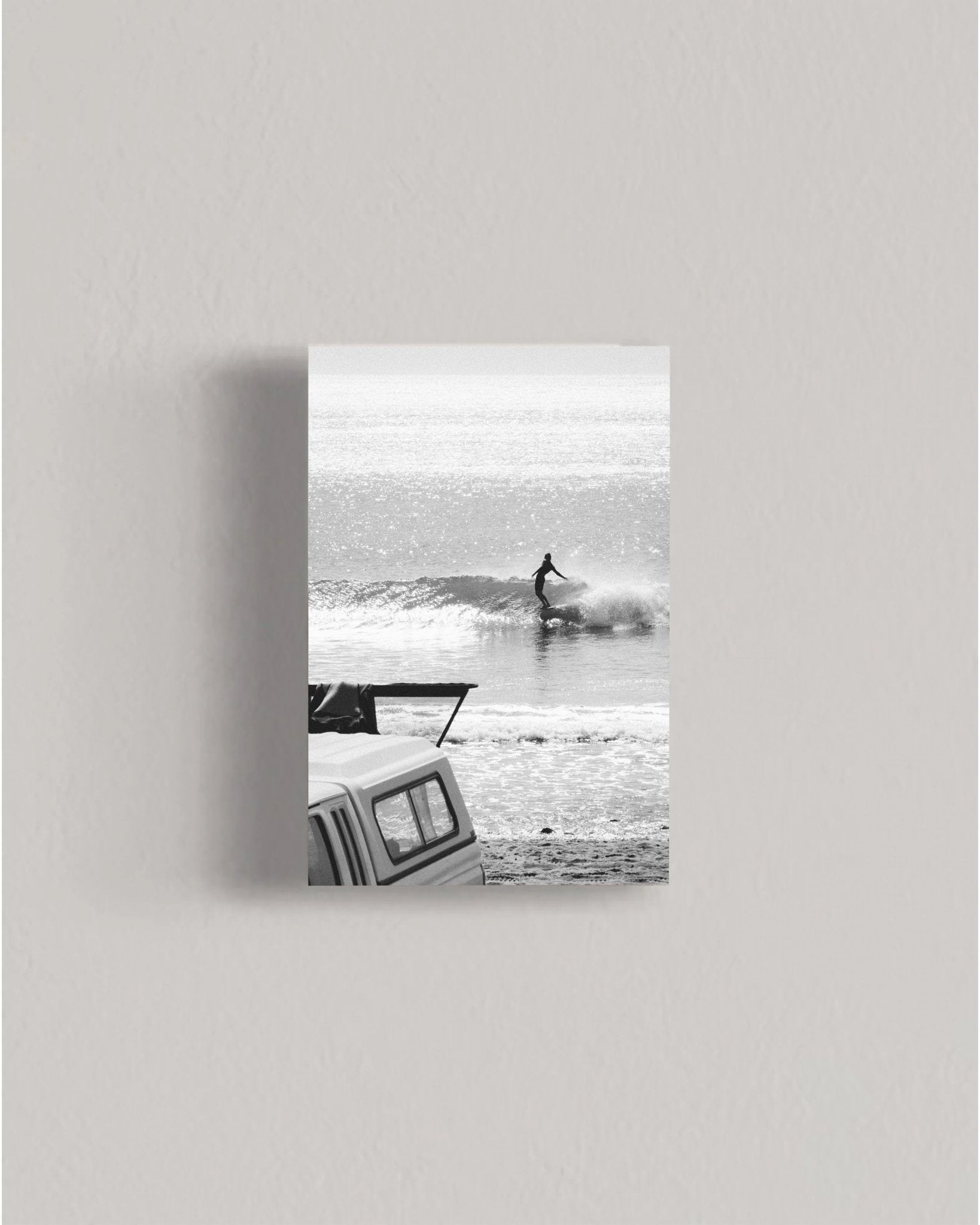 Endless Summer - walprints.com