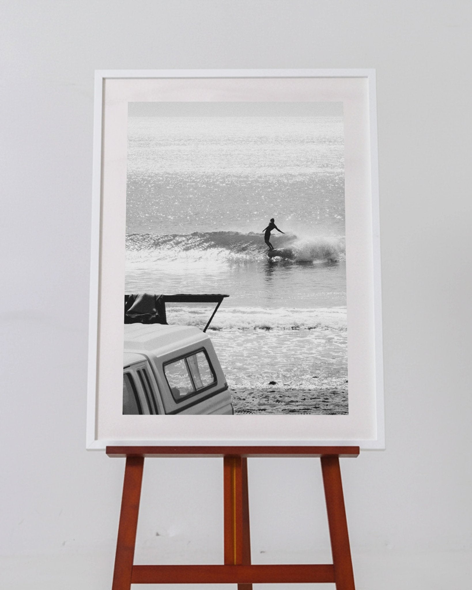 Endless Summer - walprints.com