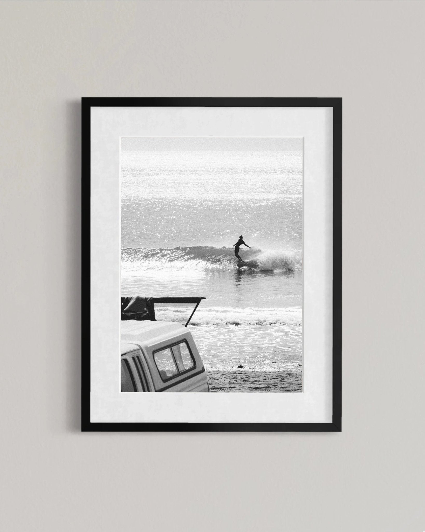 Endless Summer - walprints.com