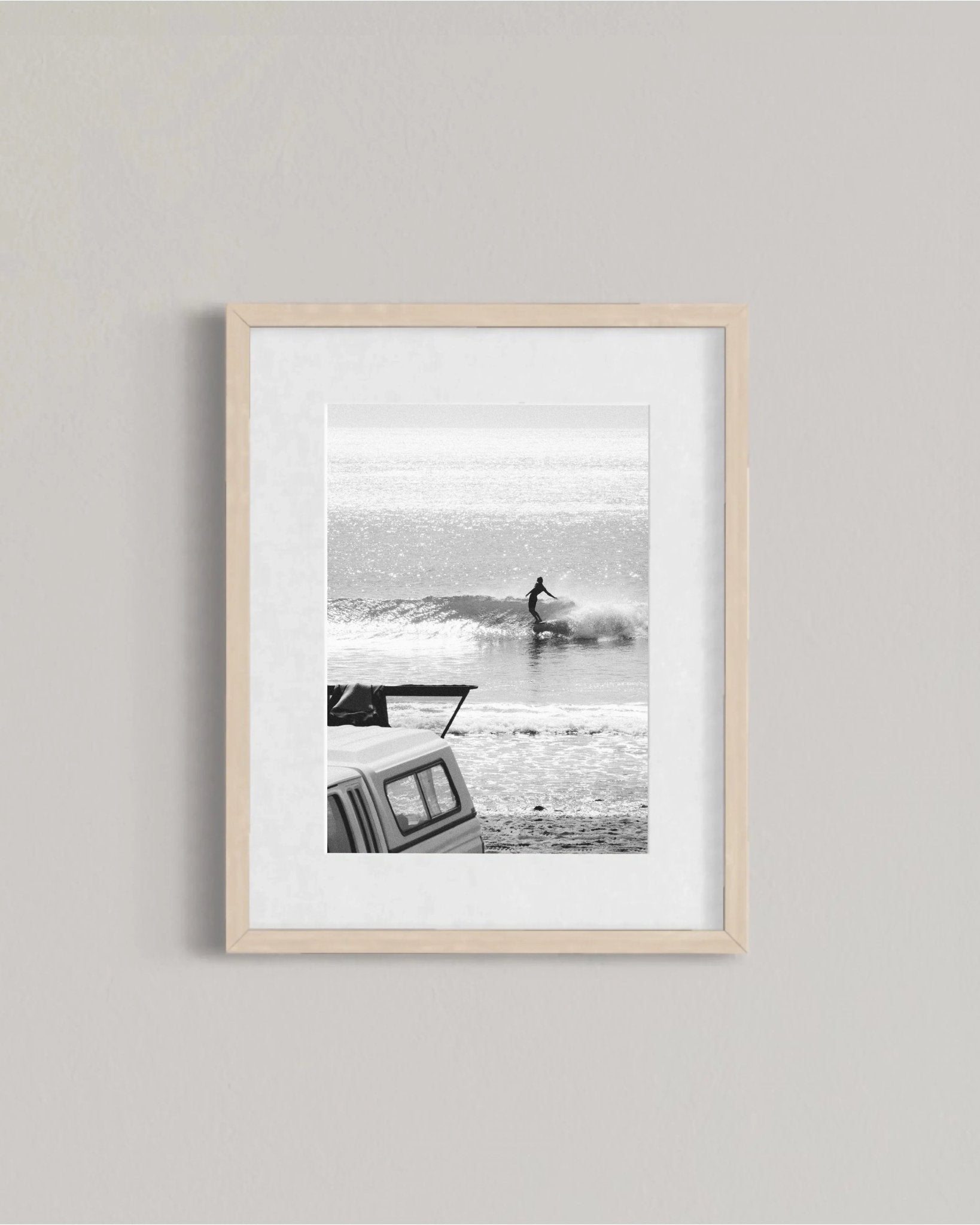Endless Summer - walprints.com
