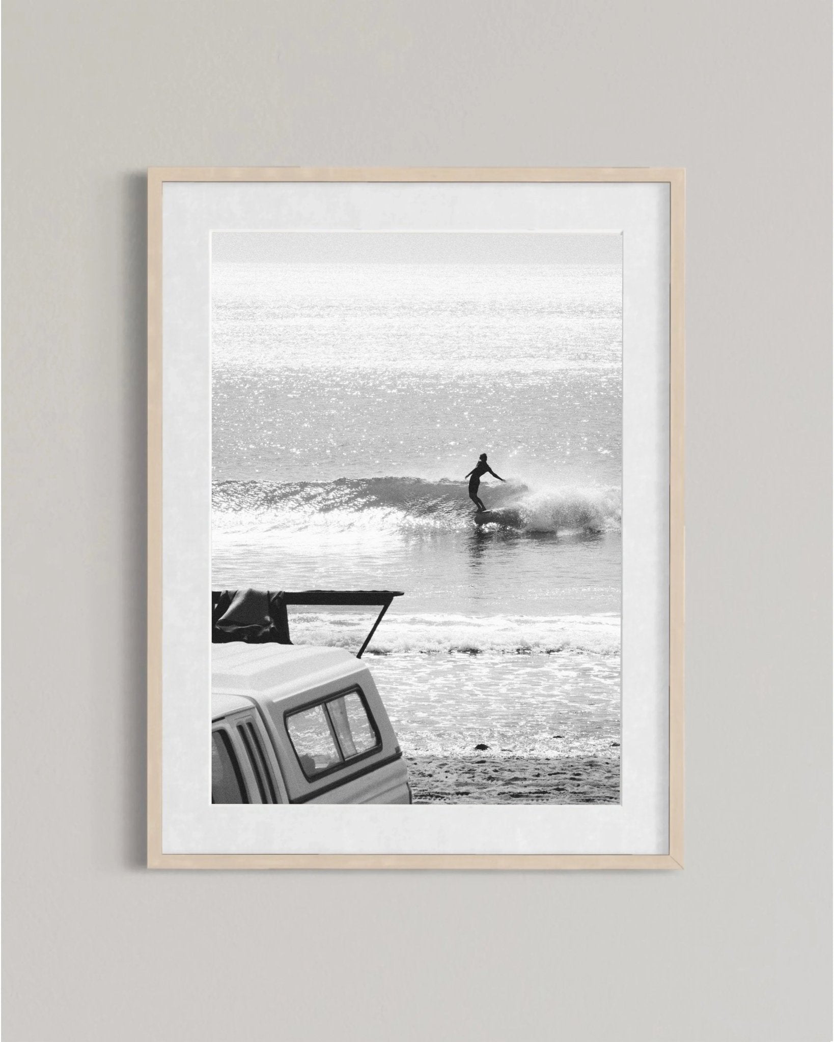 Endless Summer - walprints.com