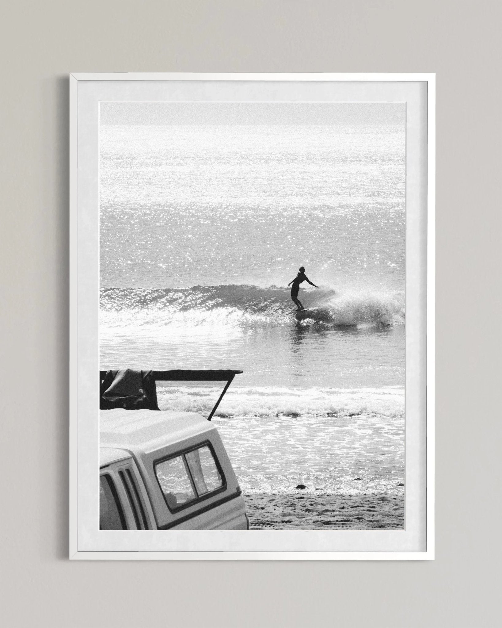 Endless Summer - walprints.com