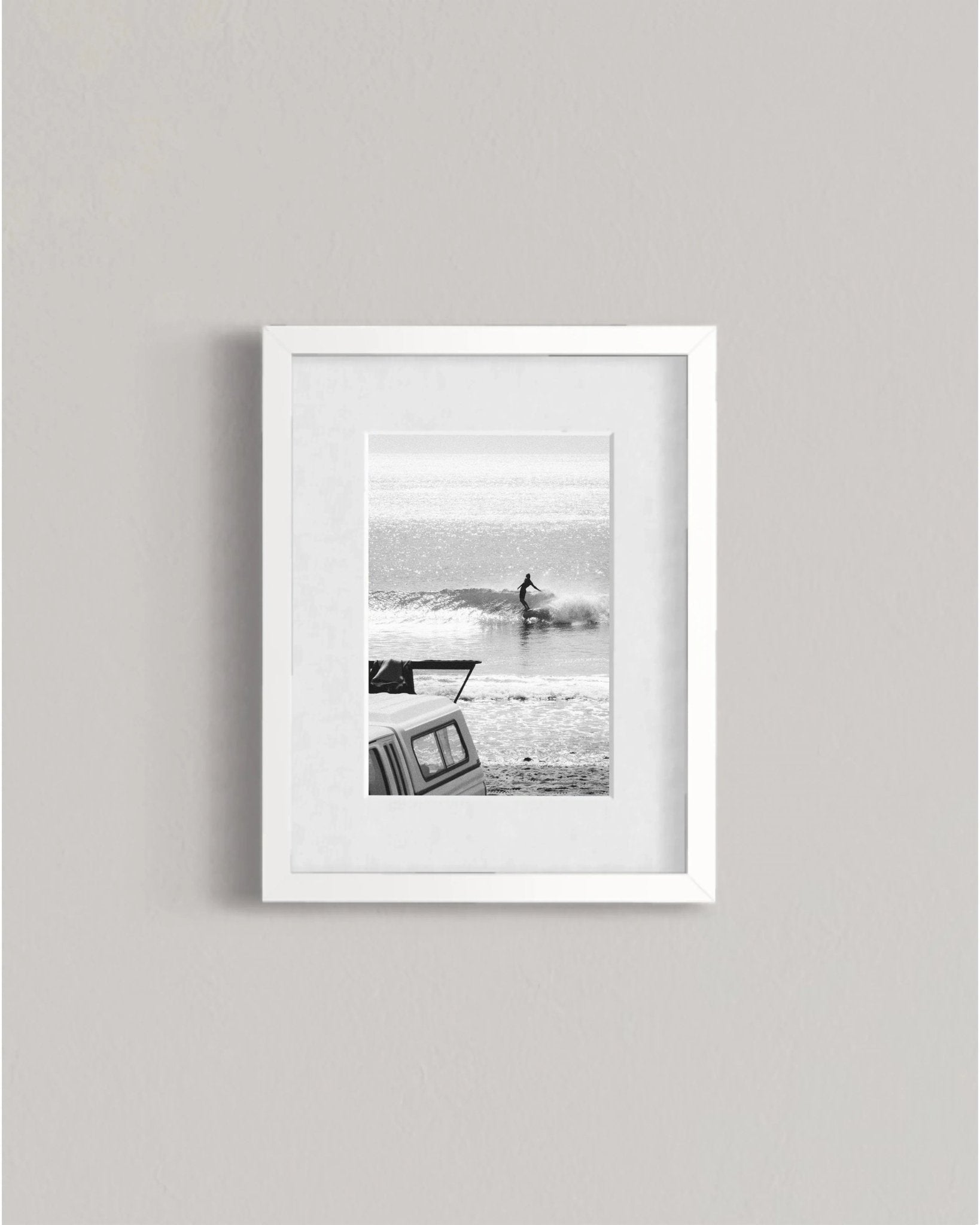 Endless Summer - walprints.com