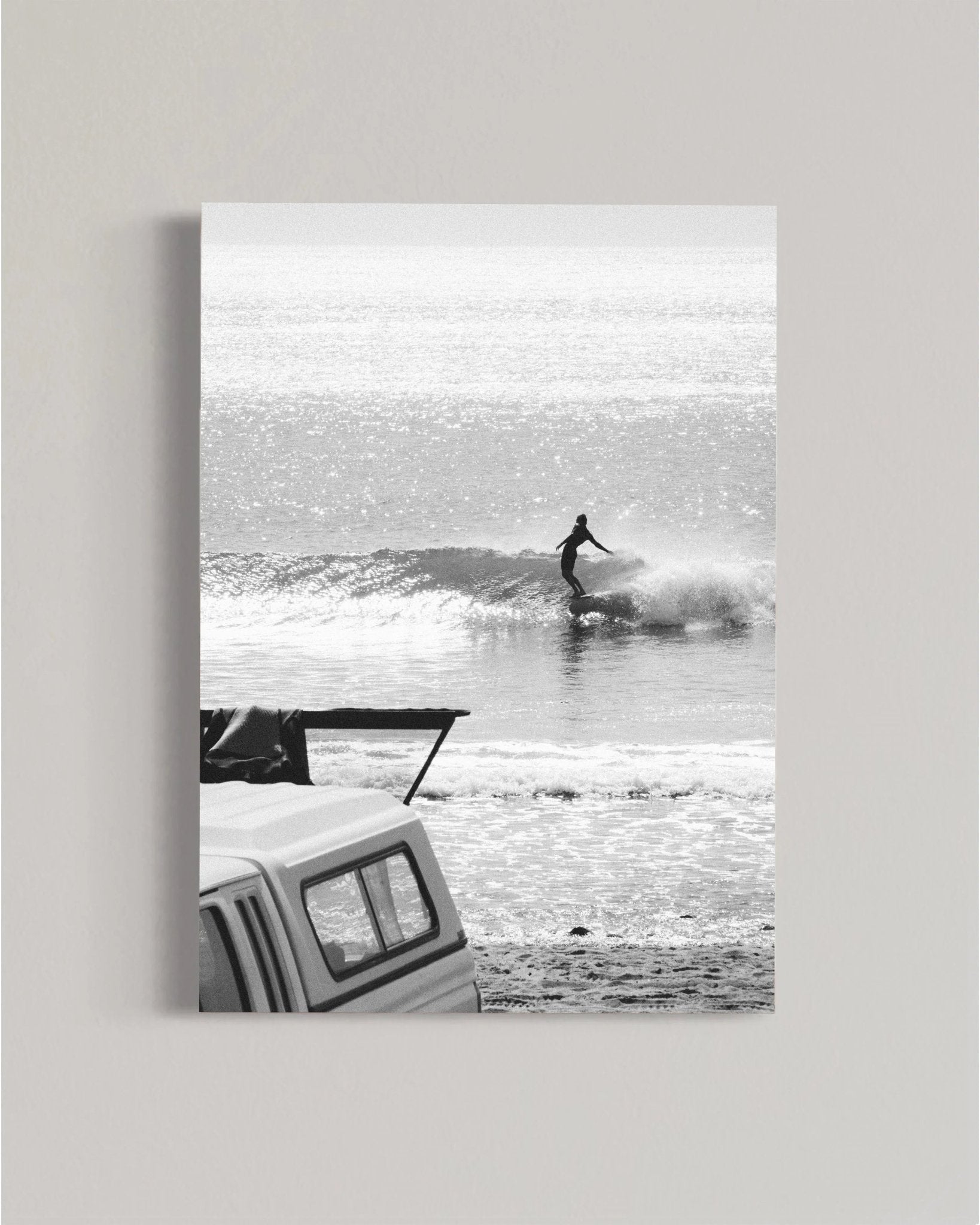 Endless Summer - walprints.com