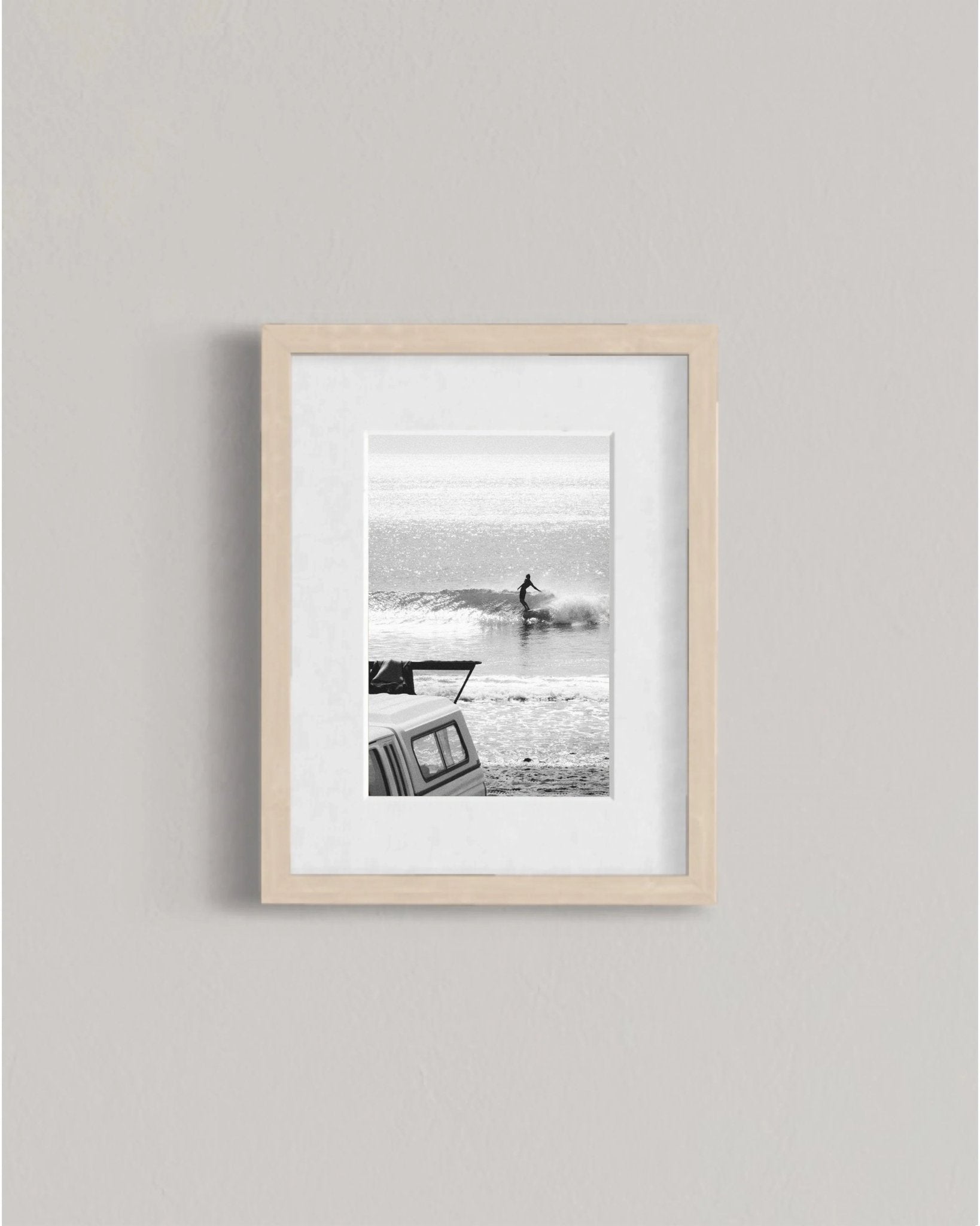 Endless Summer - walprints.com