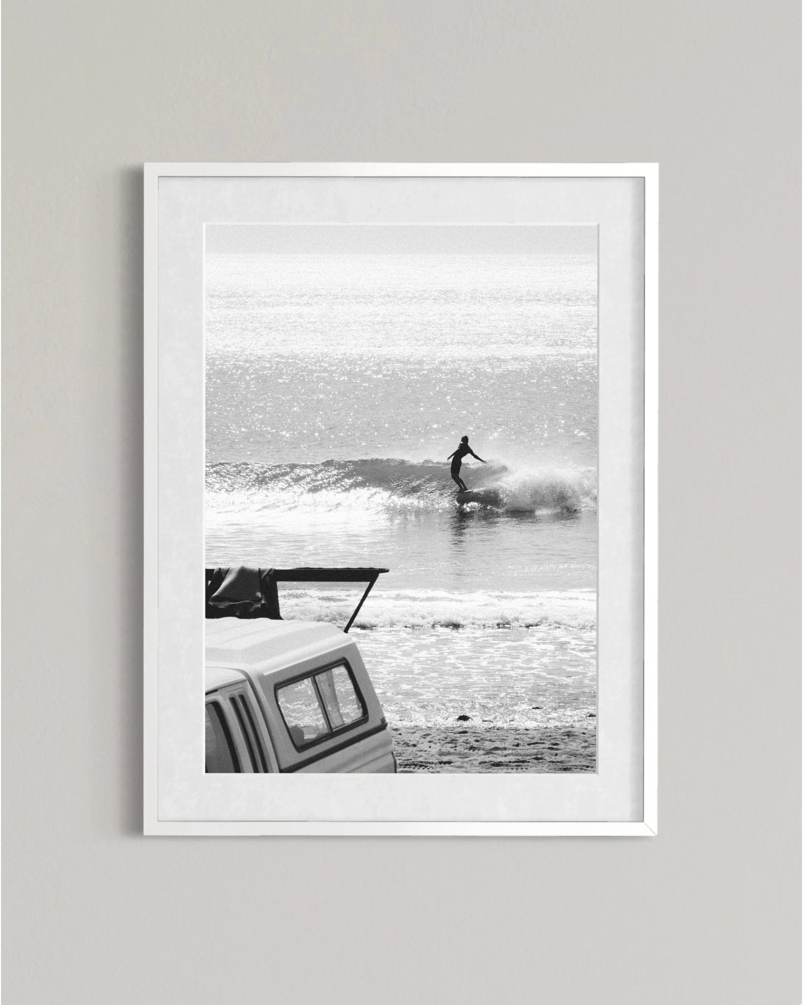 Endless Summer - walprints.com