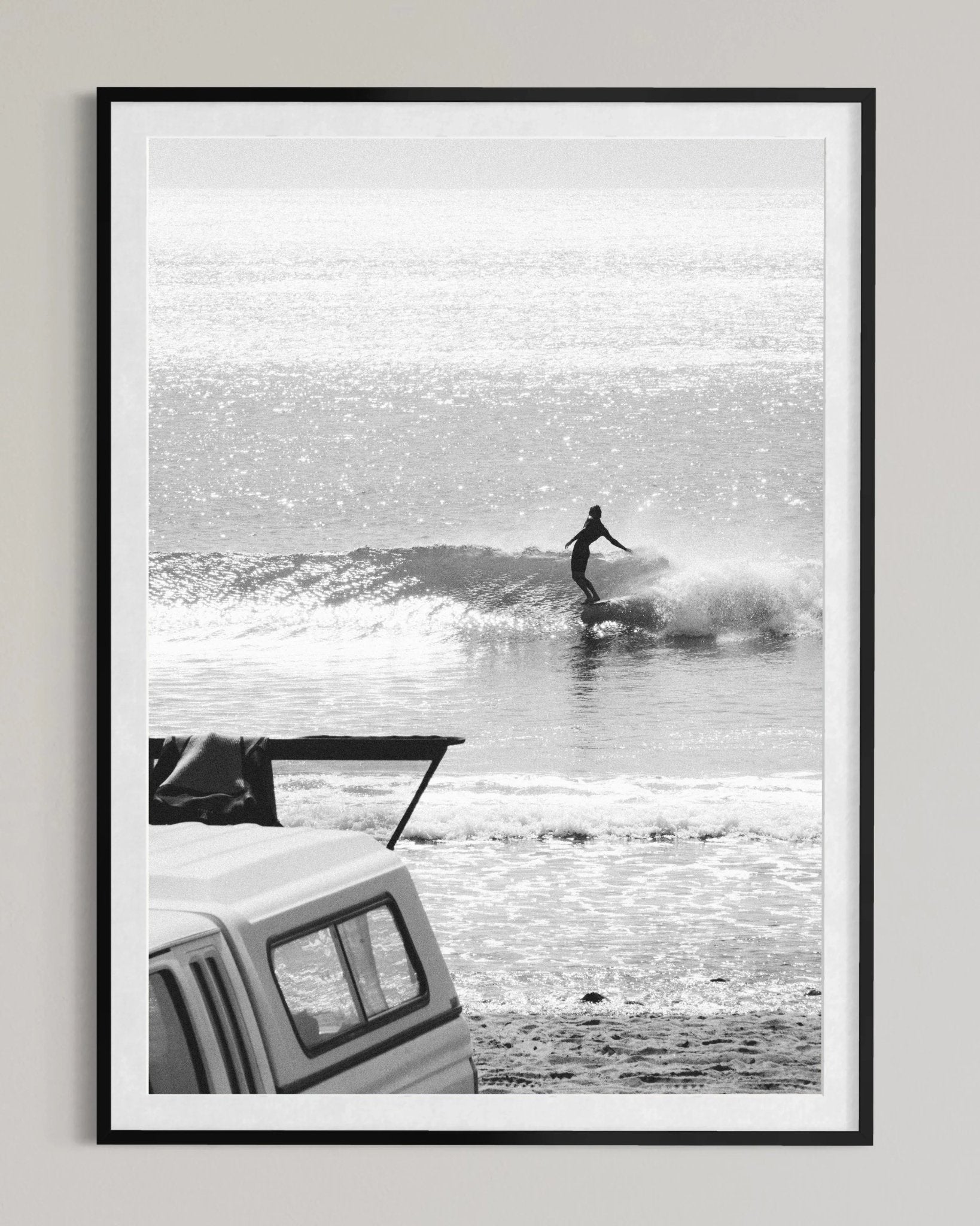 Endless Summer - walprints.com