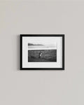 Enroute to Surf - walprints.com