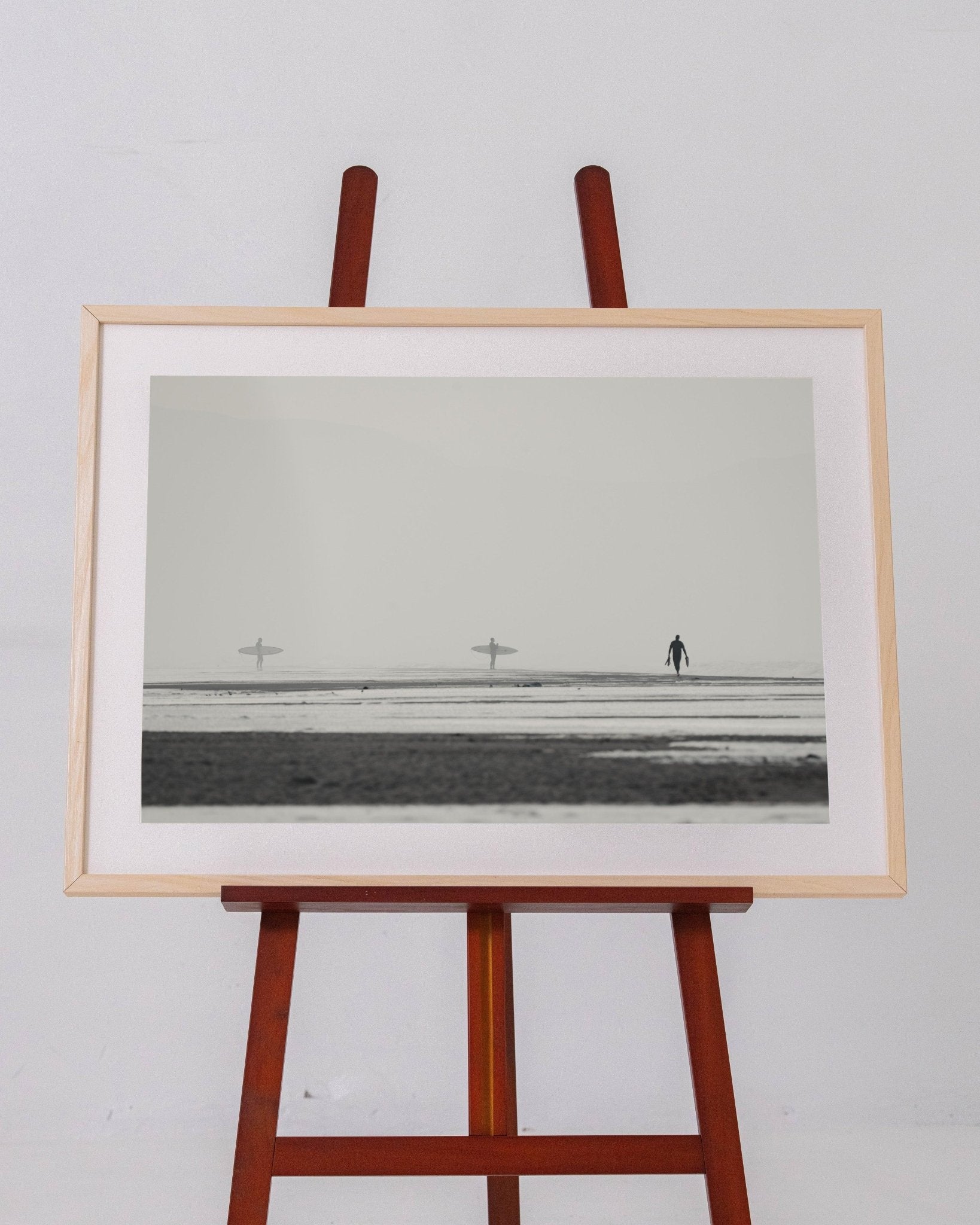 Fear and Loathing - walprints.com