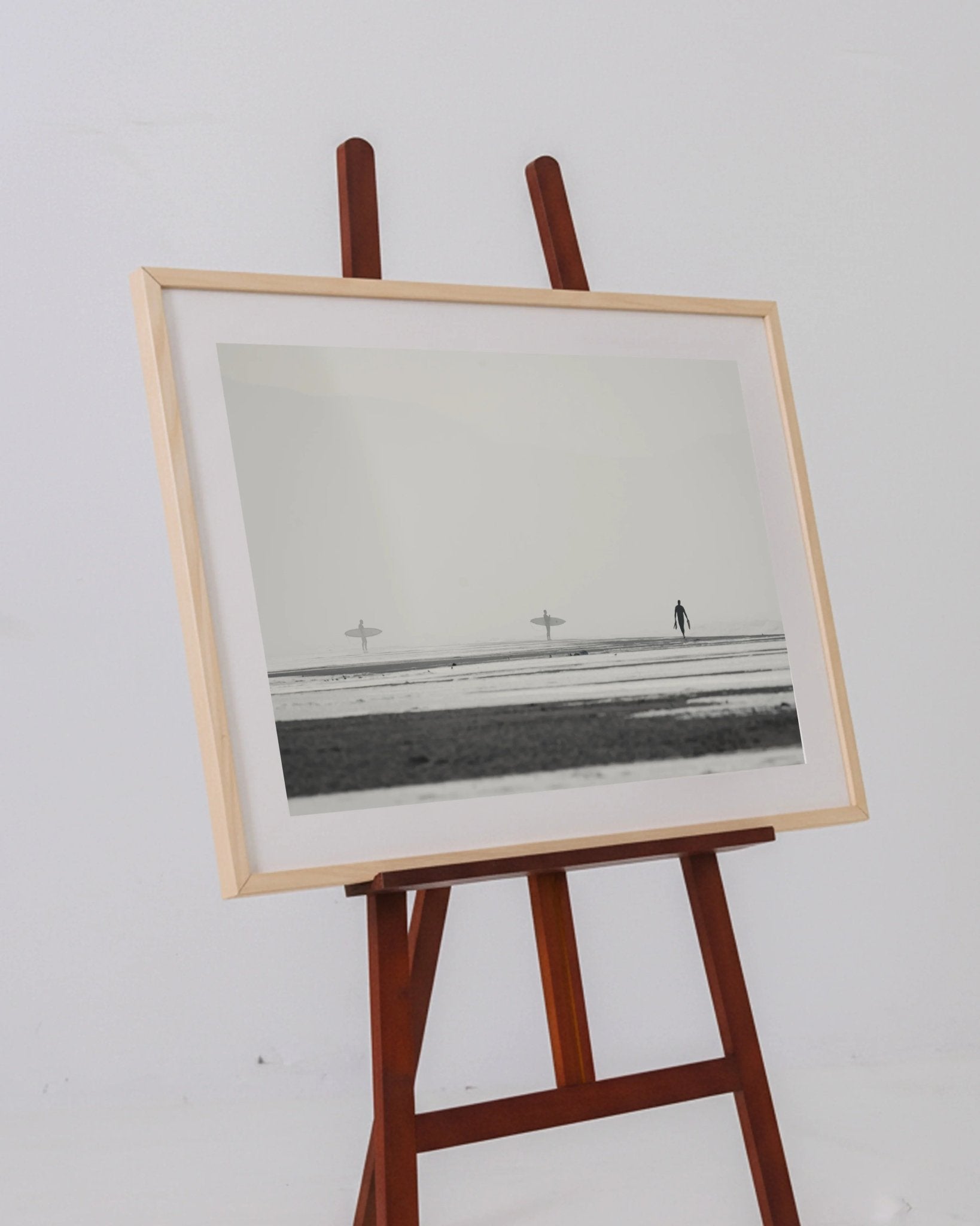 Fear and Loathing - walprints.com