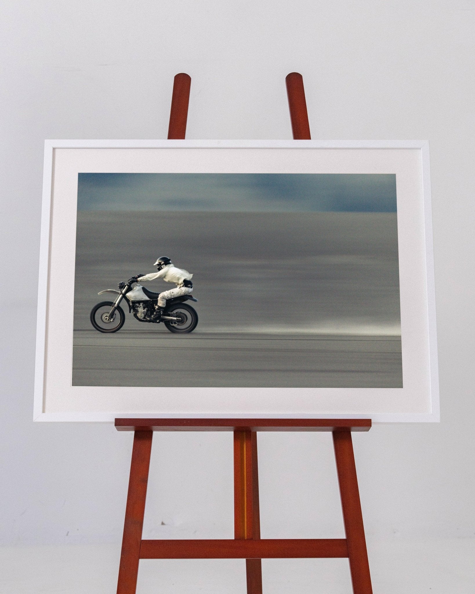 Full Throttle - walprints.com