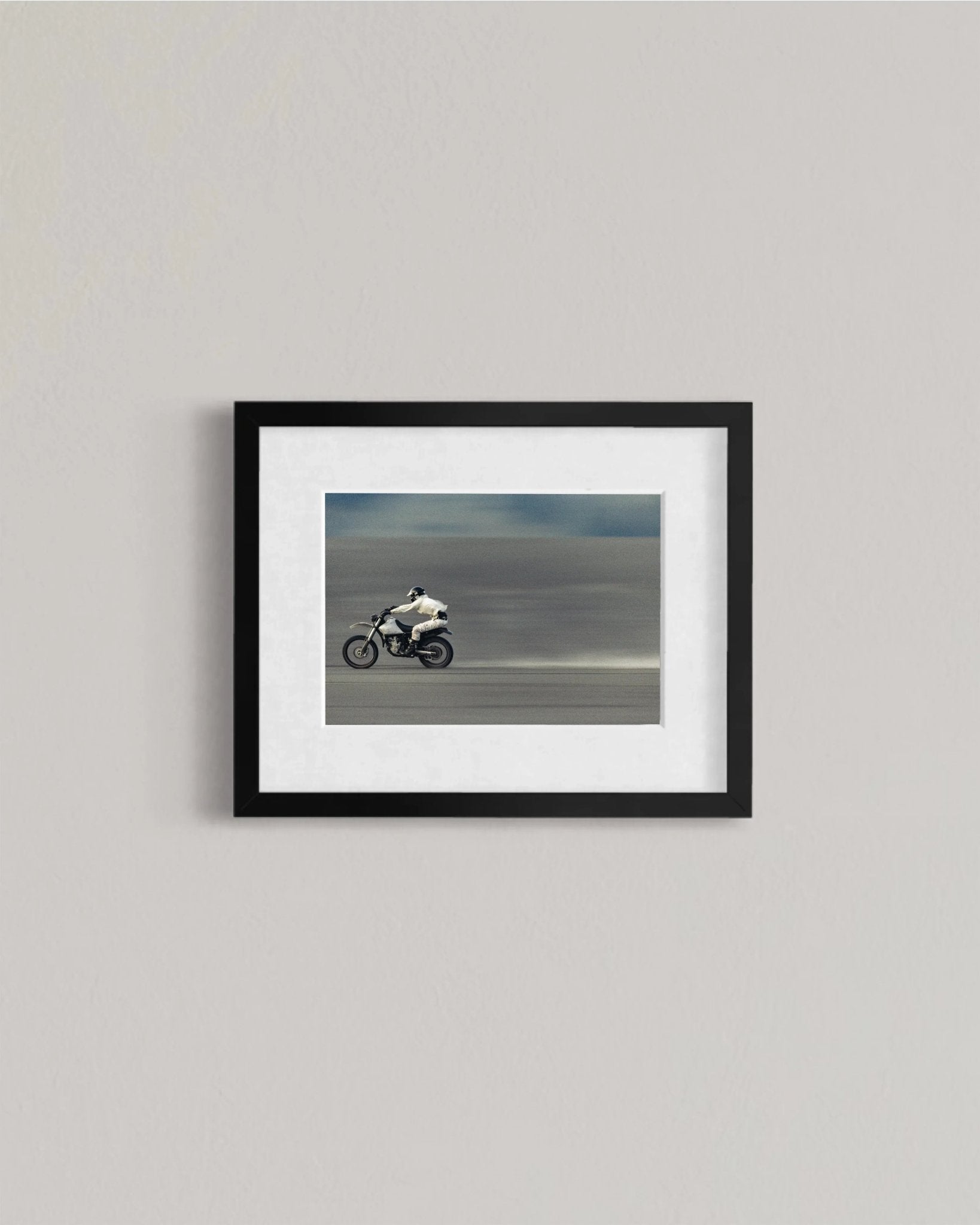 Full Throttle - walprints.com