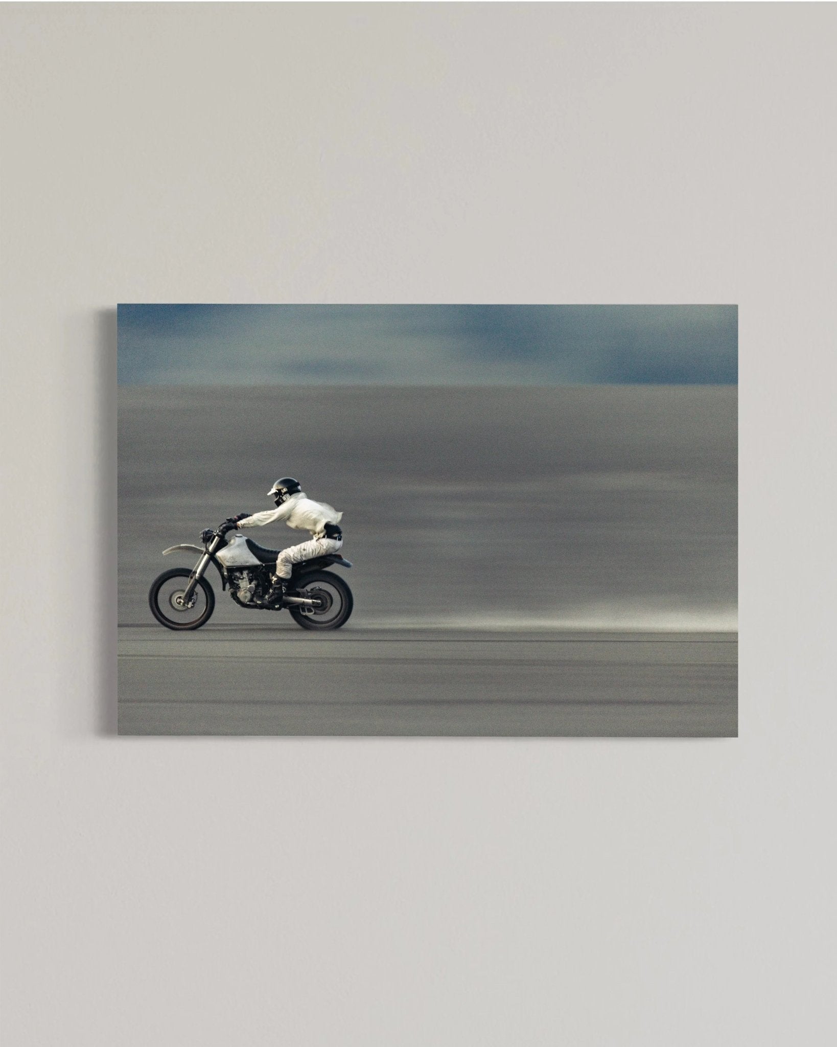 Full Throttle - walprints.com