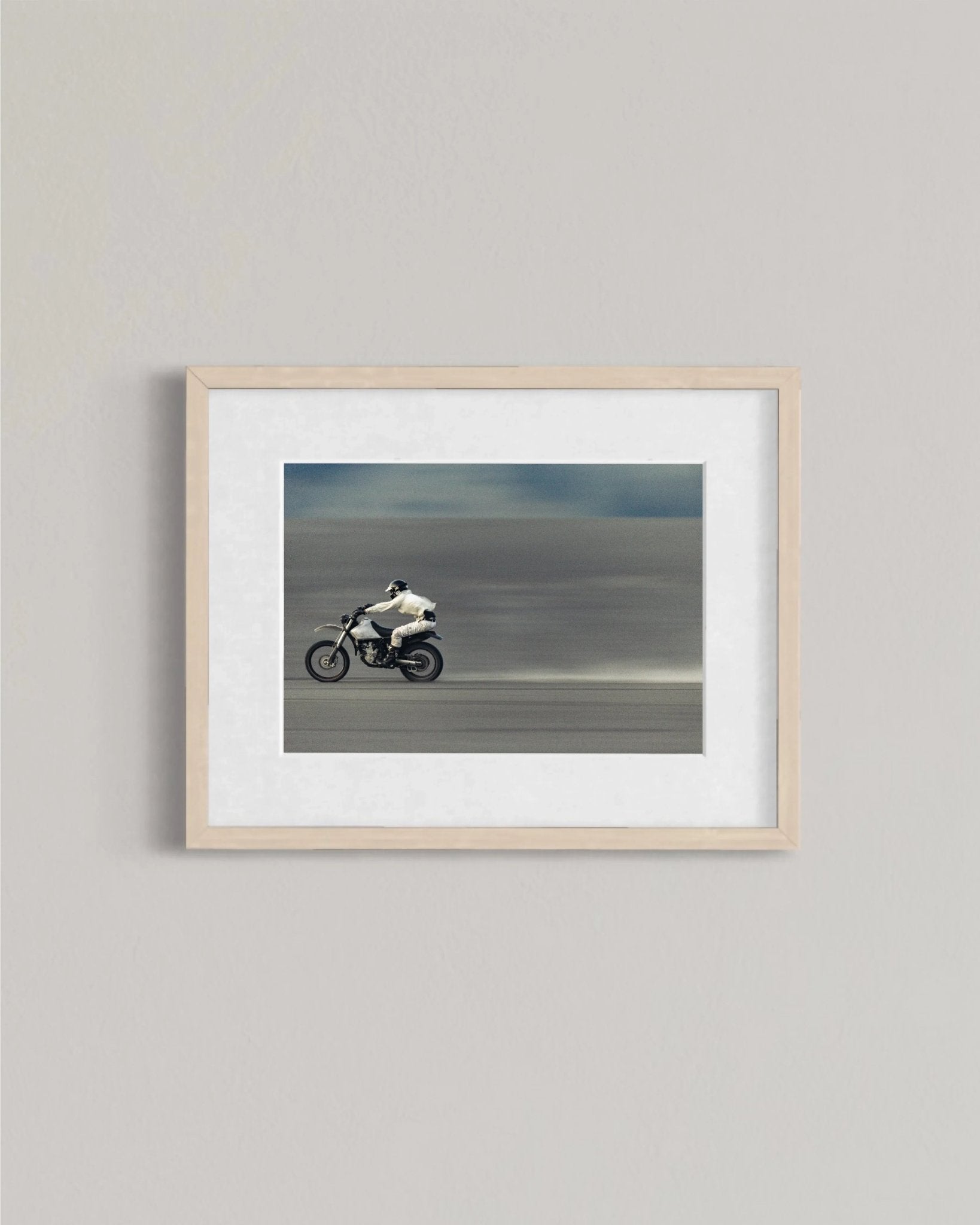 Full Throttle - walprints.com