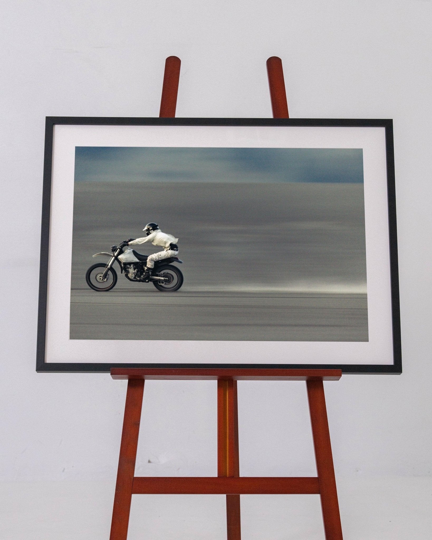 Full Throttle - walprints.com